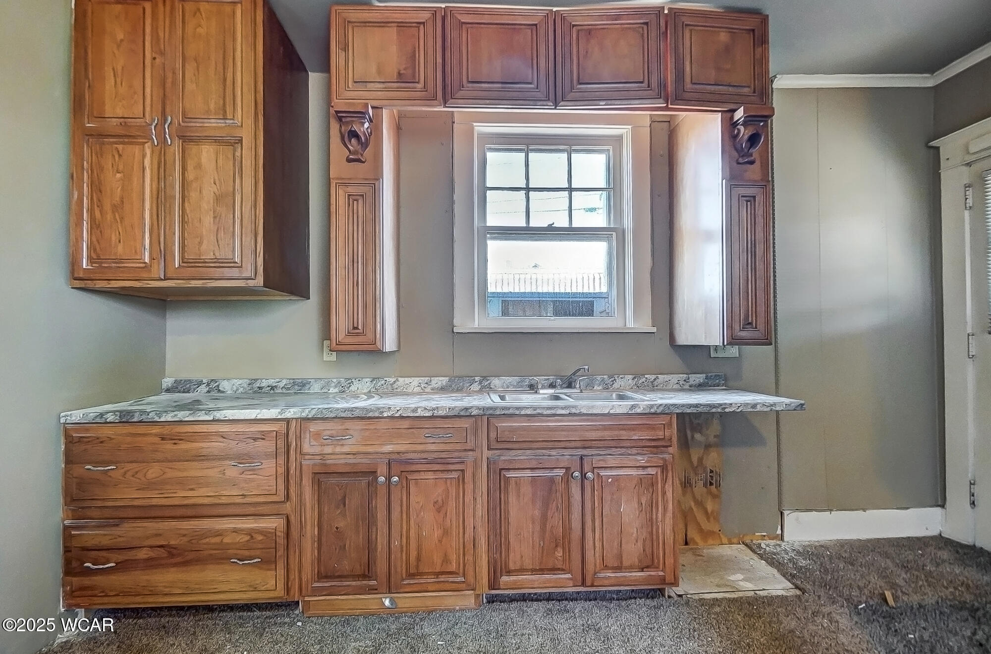 405 Spring Street, Saint Marys, Ohio