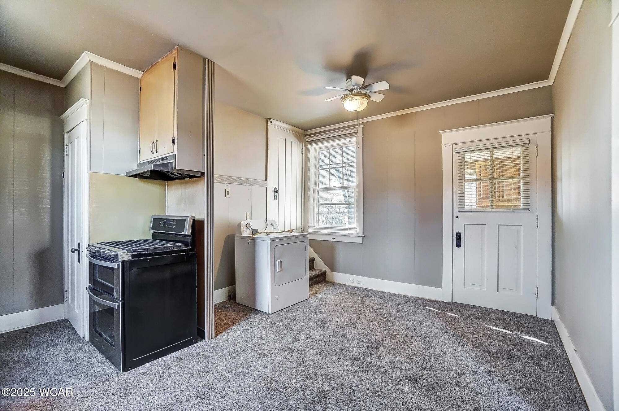 405 Spring Street, Saint Marys, Ohio