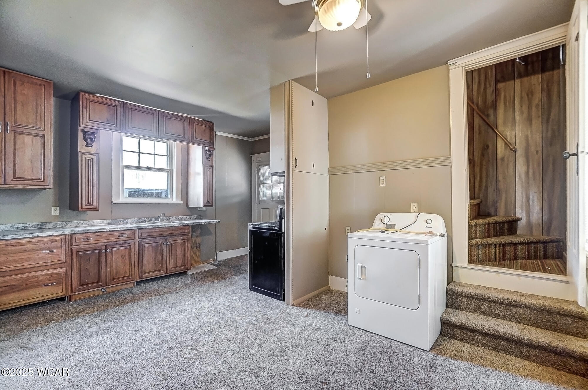 405 Spring Street, Saint Marys, Ohio