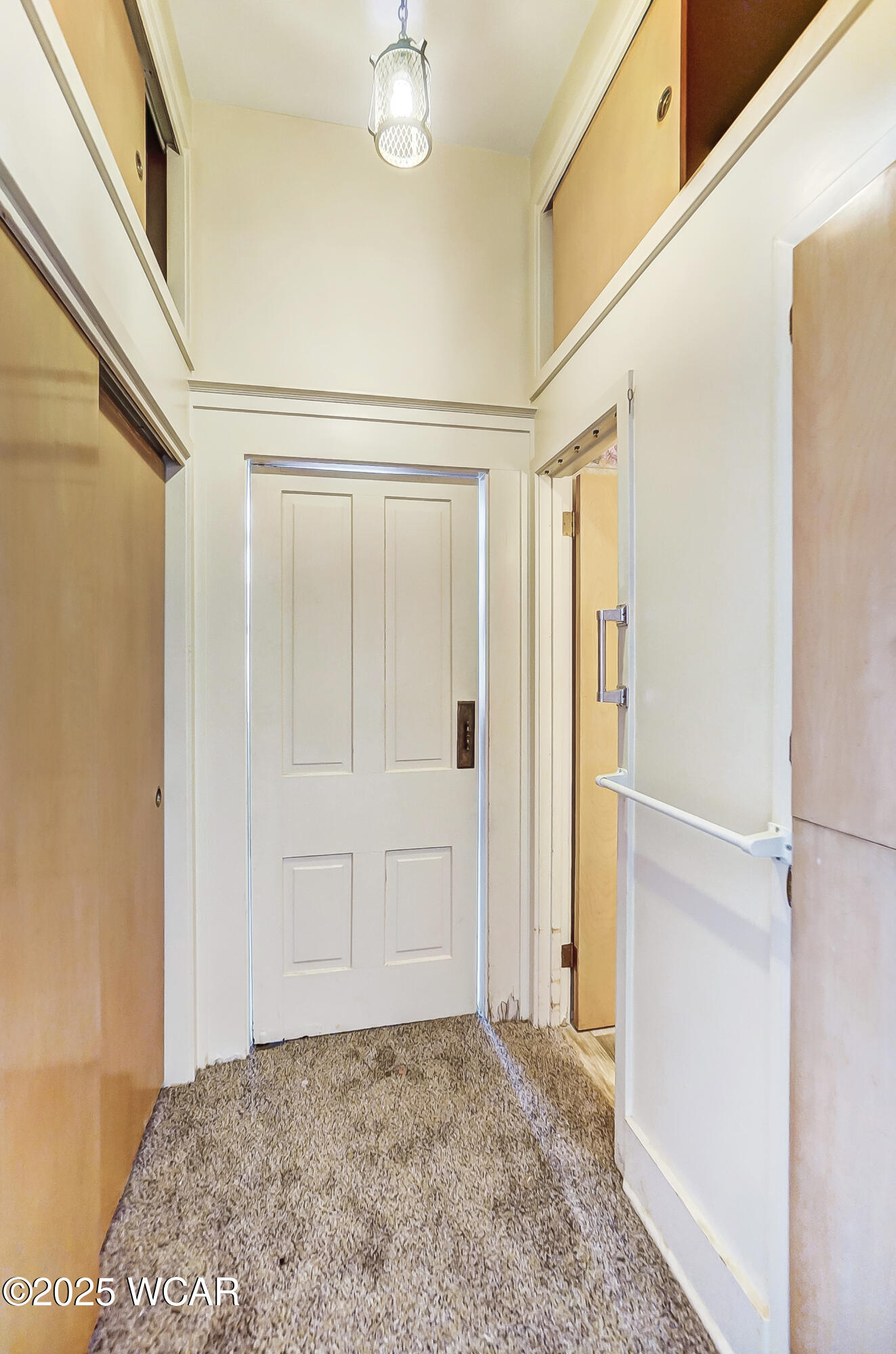 405 Spring Street, Saint Marys, Ohio