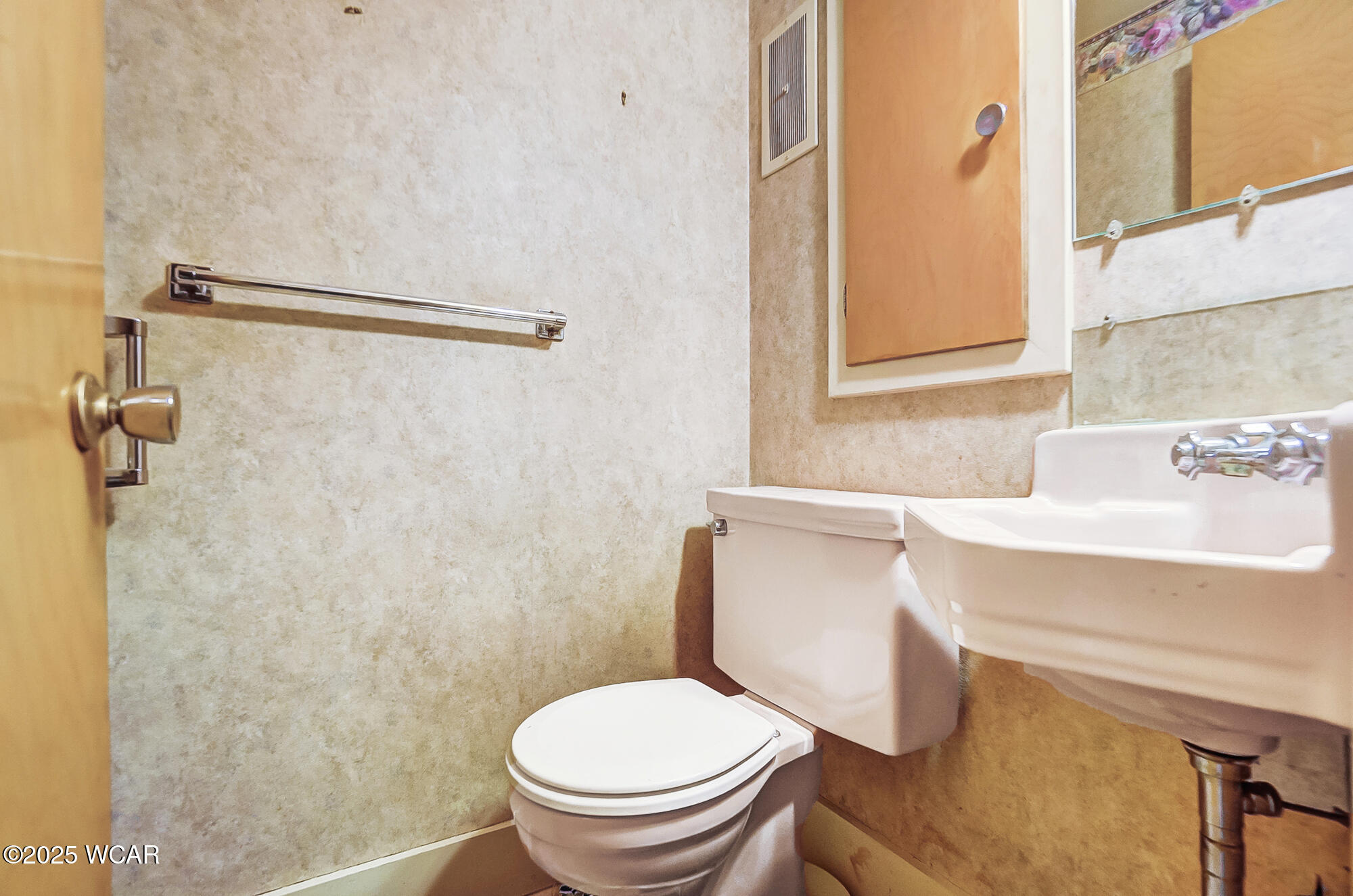 405 Spring Street, Saint Marys, Ohio