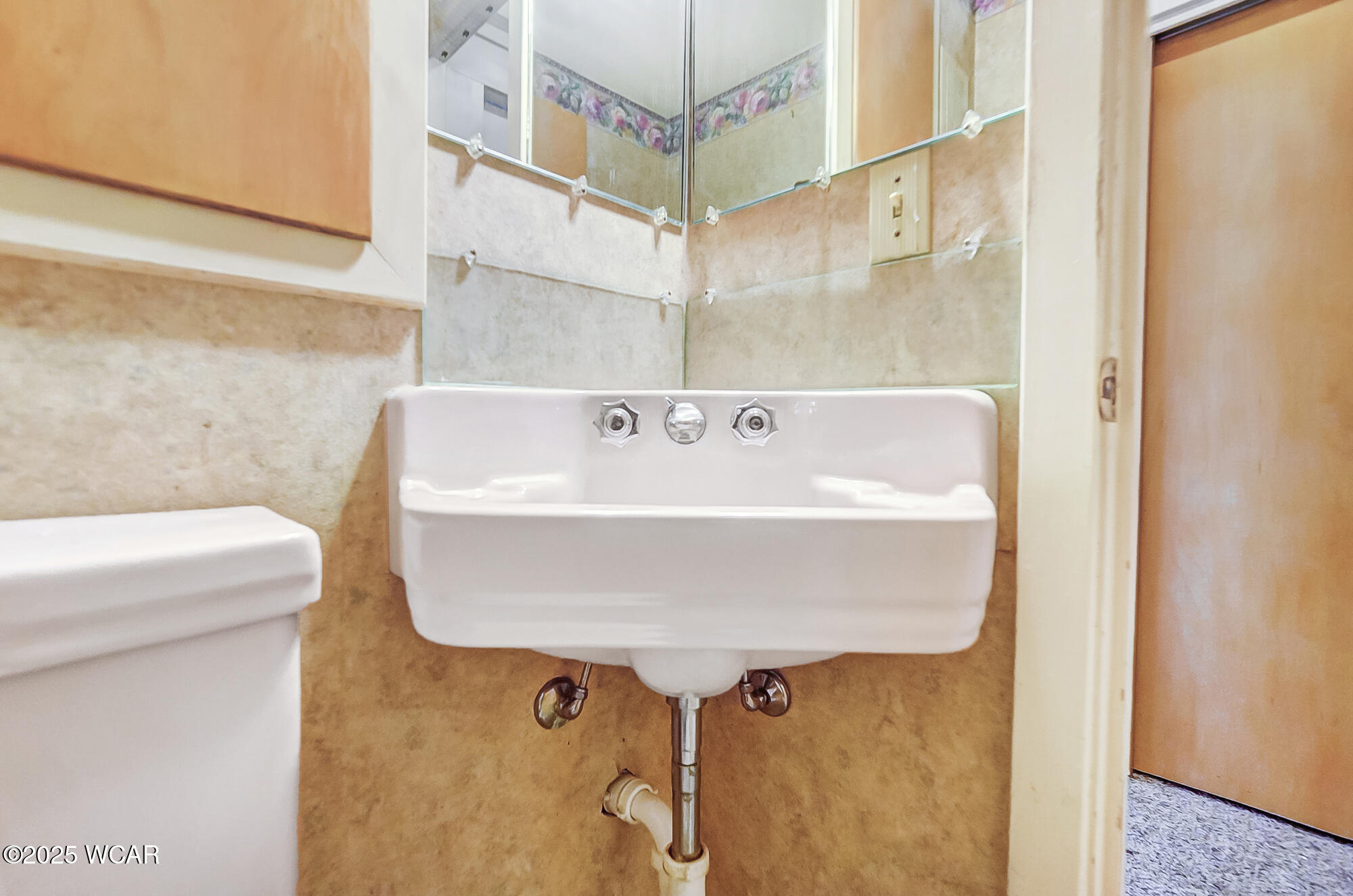 405 Spring Street, Saint Marys, Ohio