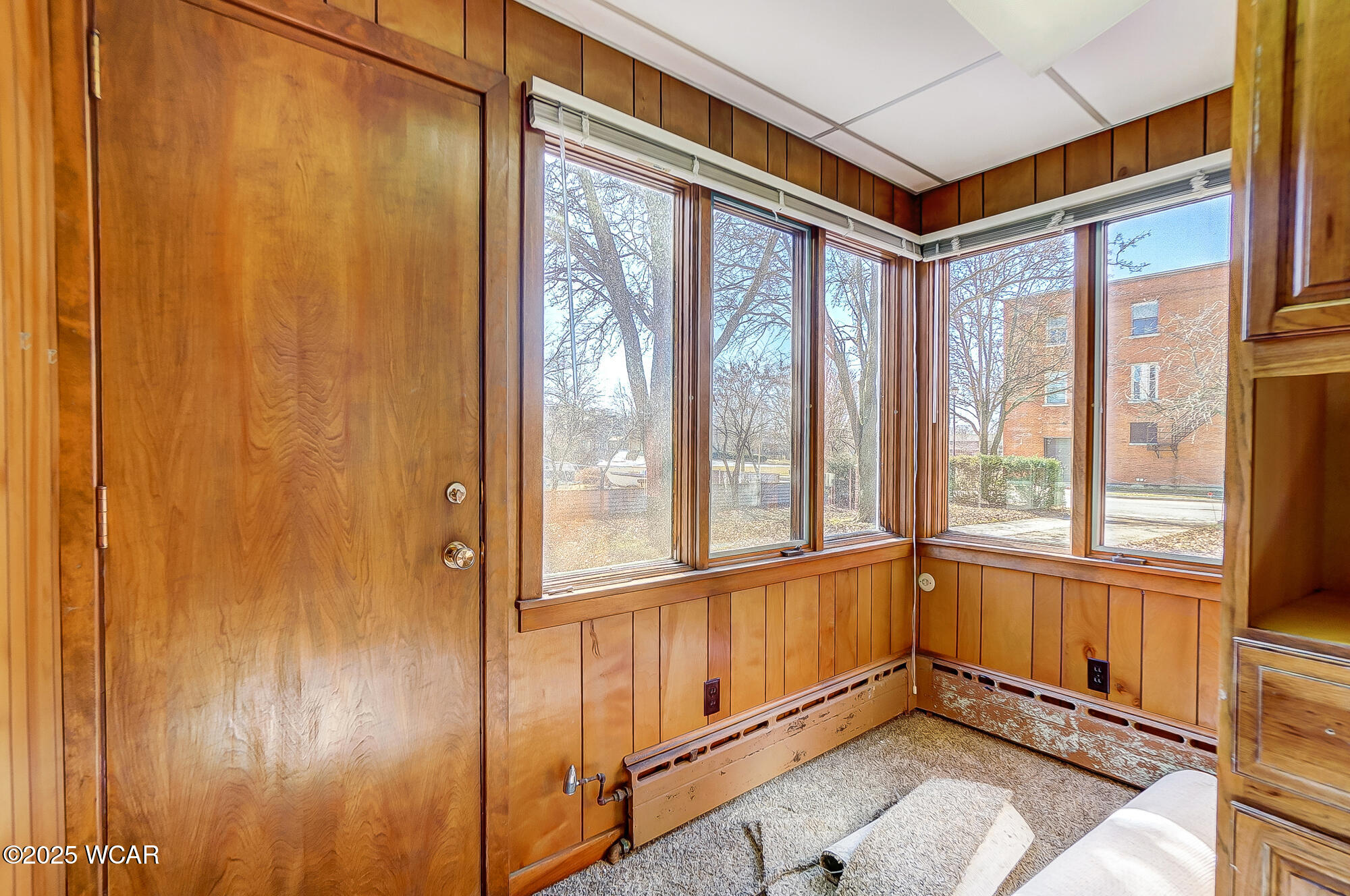 405 Spring Street, Saint Marys, Ohio