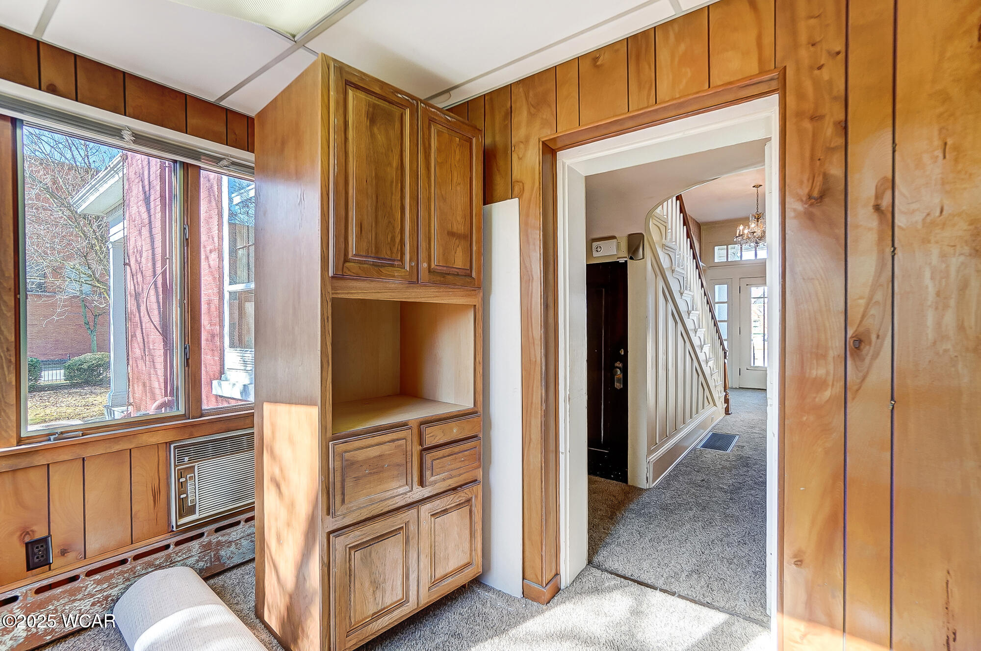 405 Spring Street, Saint Marys, Ohio