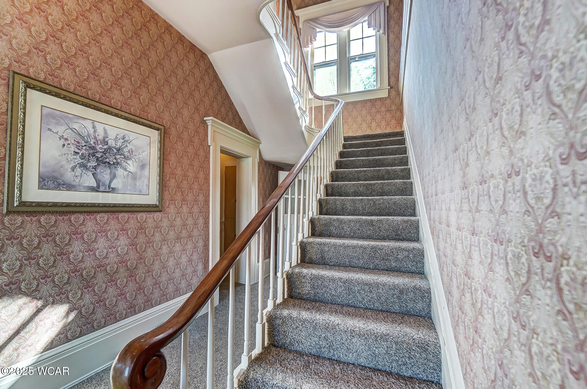 405 Spring Street, Saint Marys, Ohio