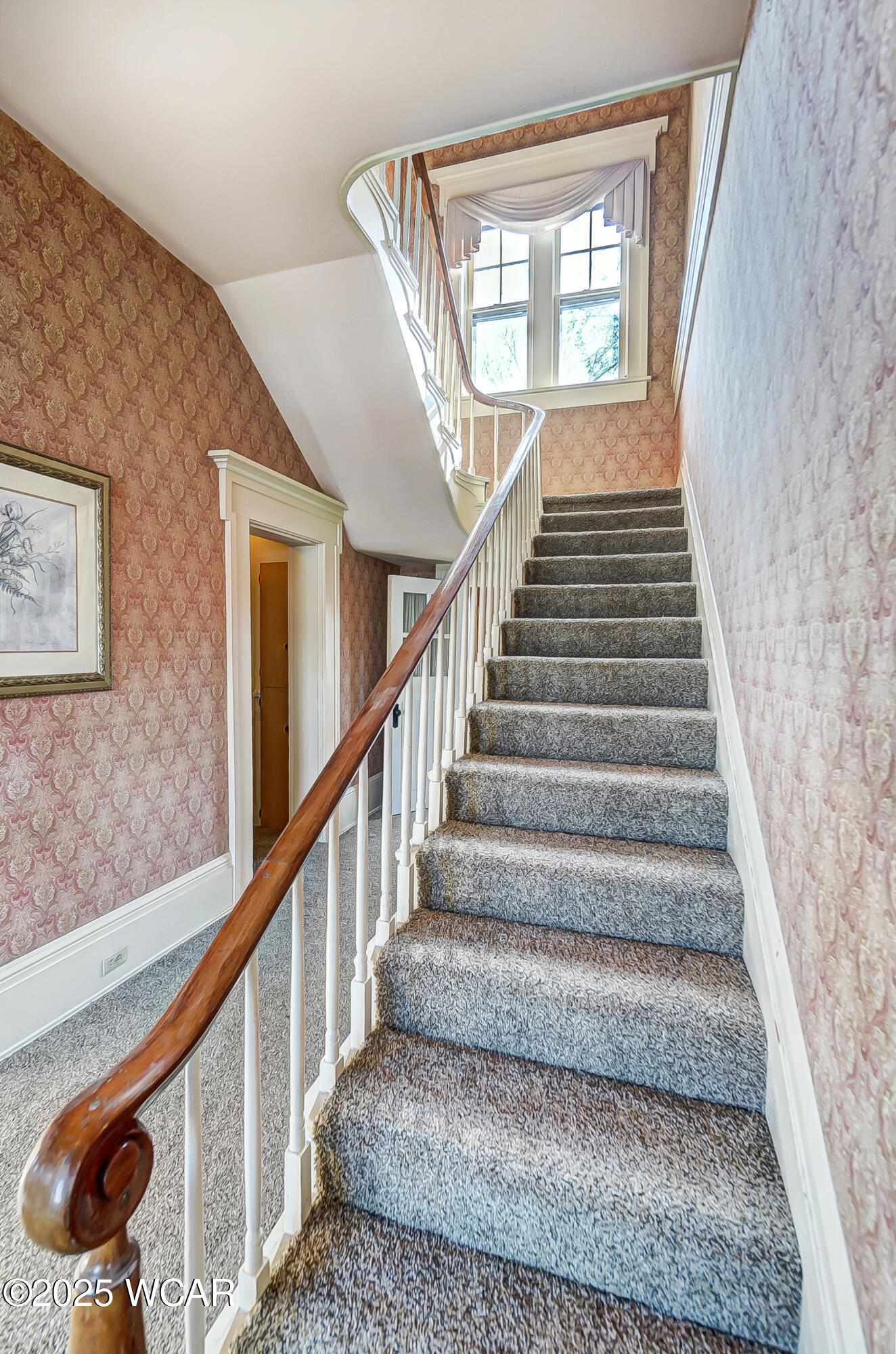 405 Spring Street, Saint Marys, Ohio