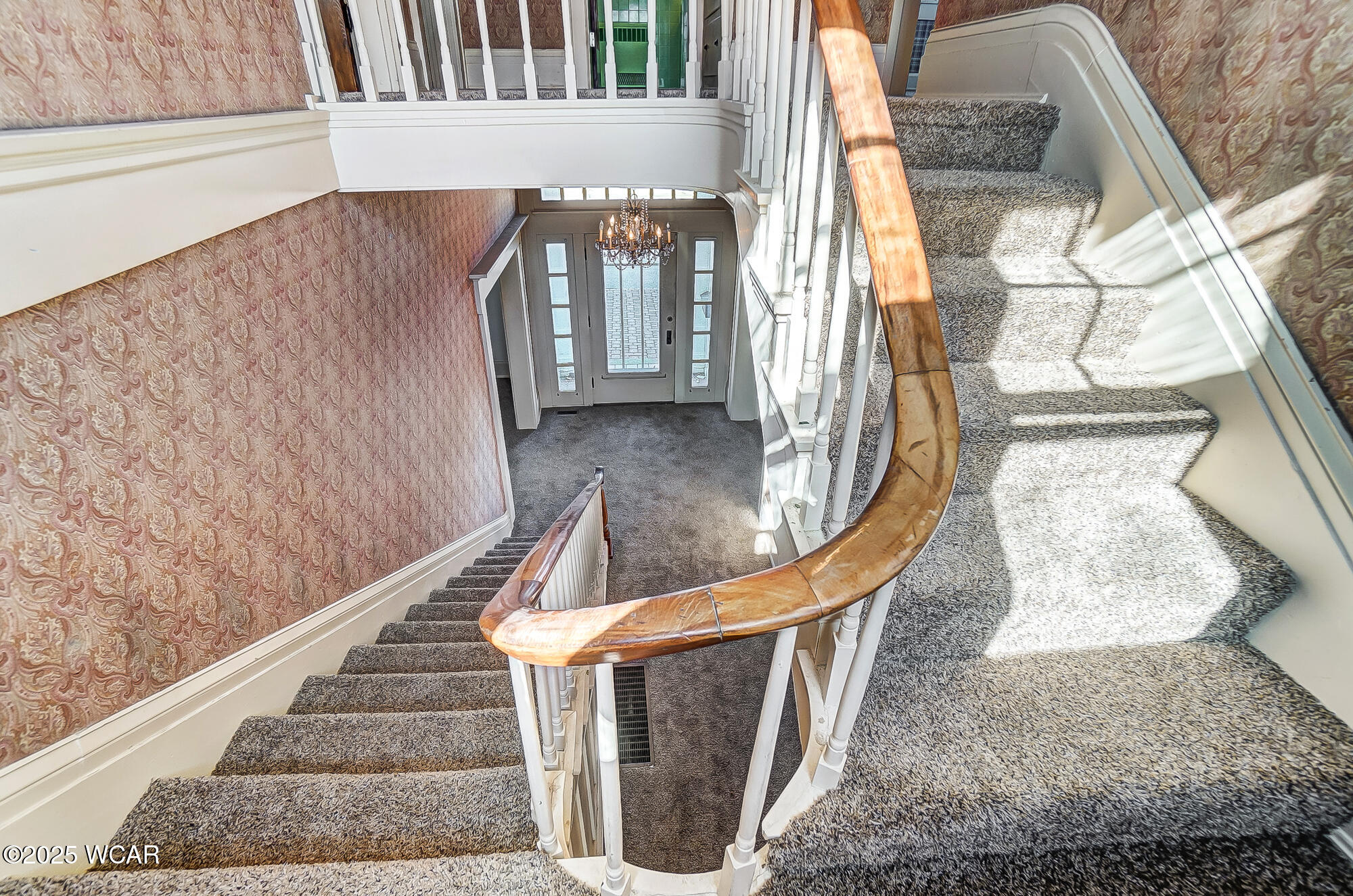 405 Spring Street, Saint Marys, Ohio