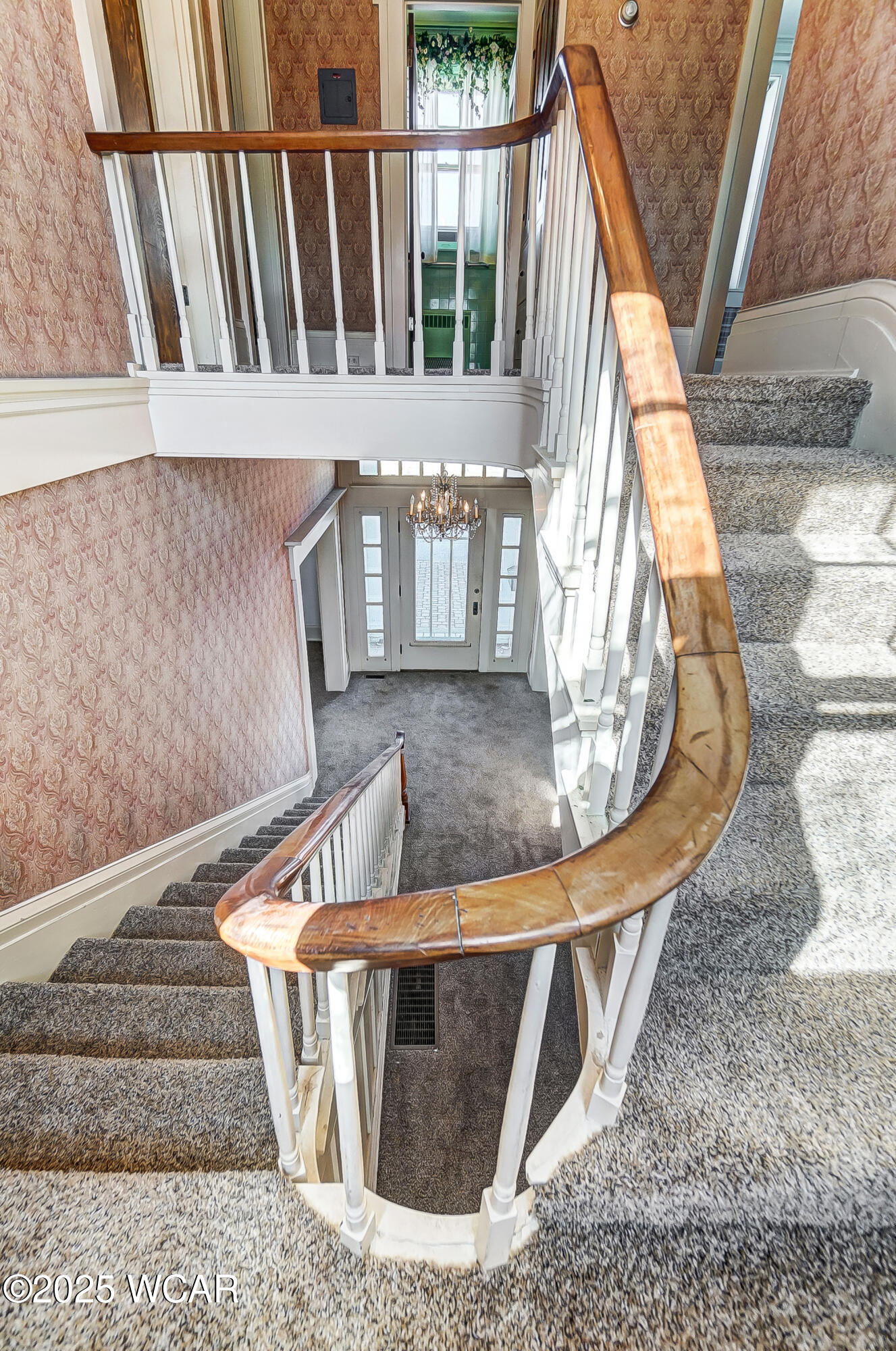 405 Spring Street, Saint Marys, Ohio