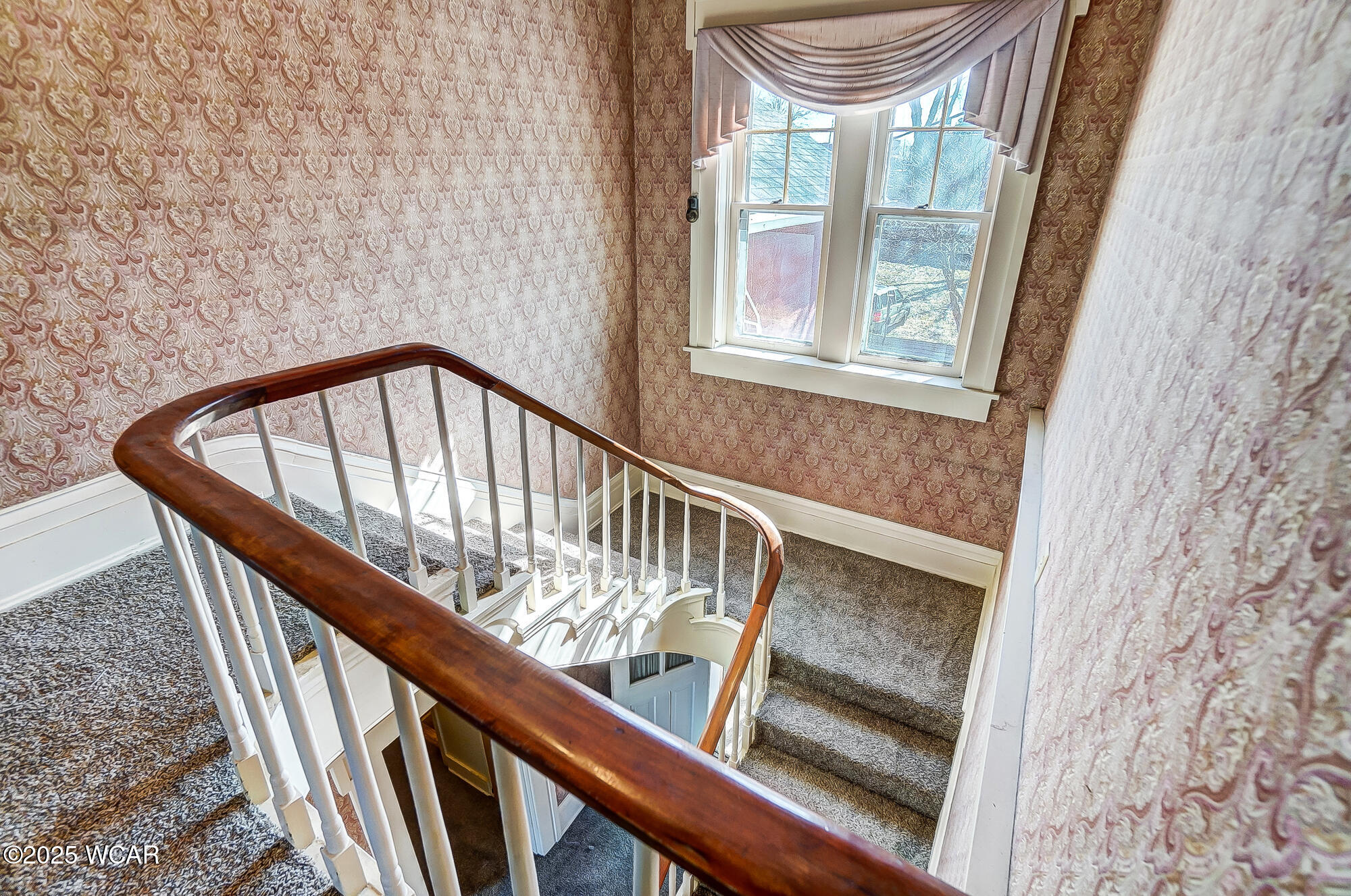 405 Spring Street, Saint Marys, Ohio