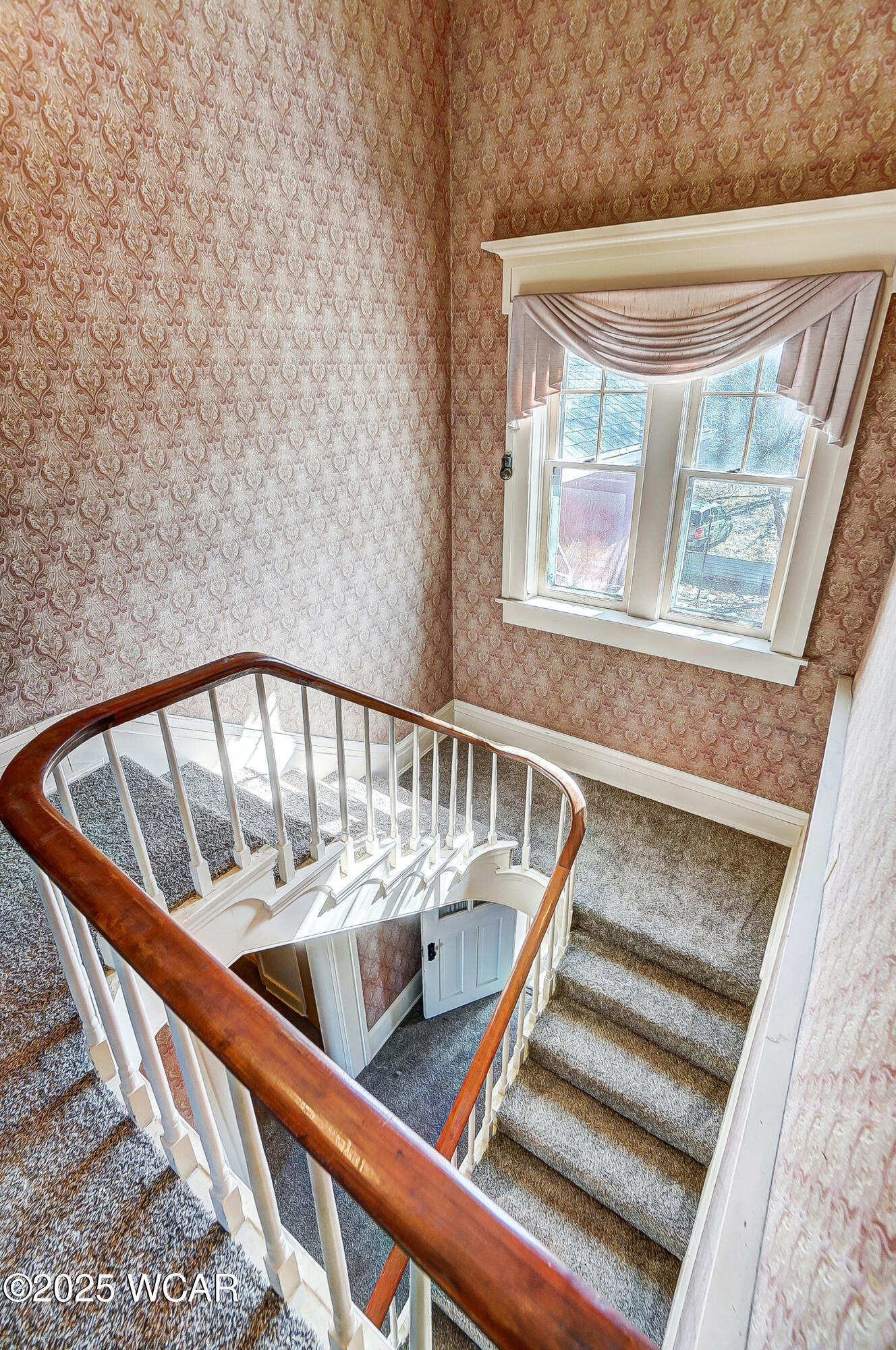 405 Spring Street, Saint Marys, Ohio