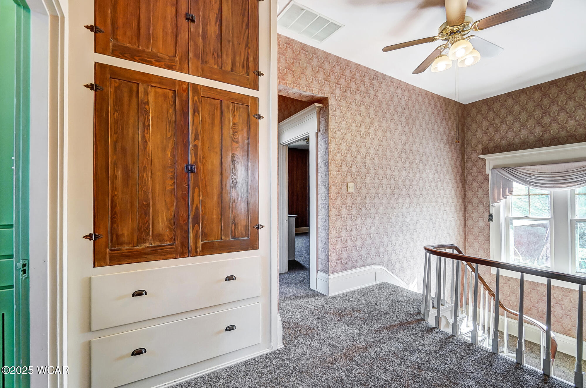 405 Spring Street, Saint Marys, Ohio