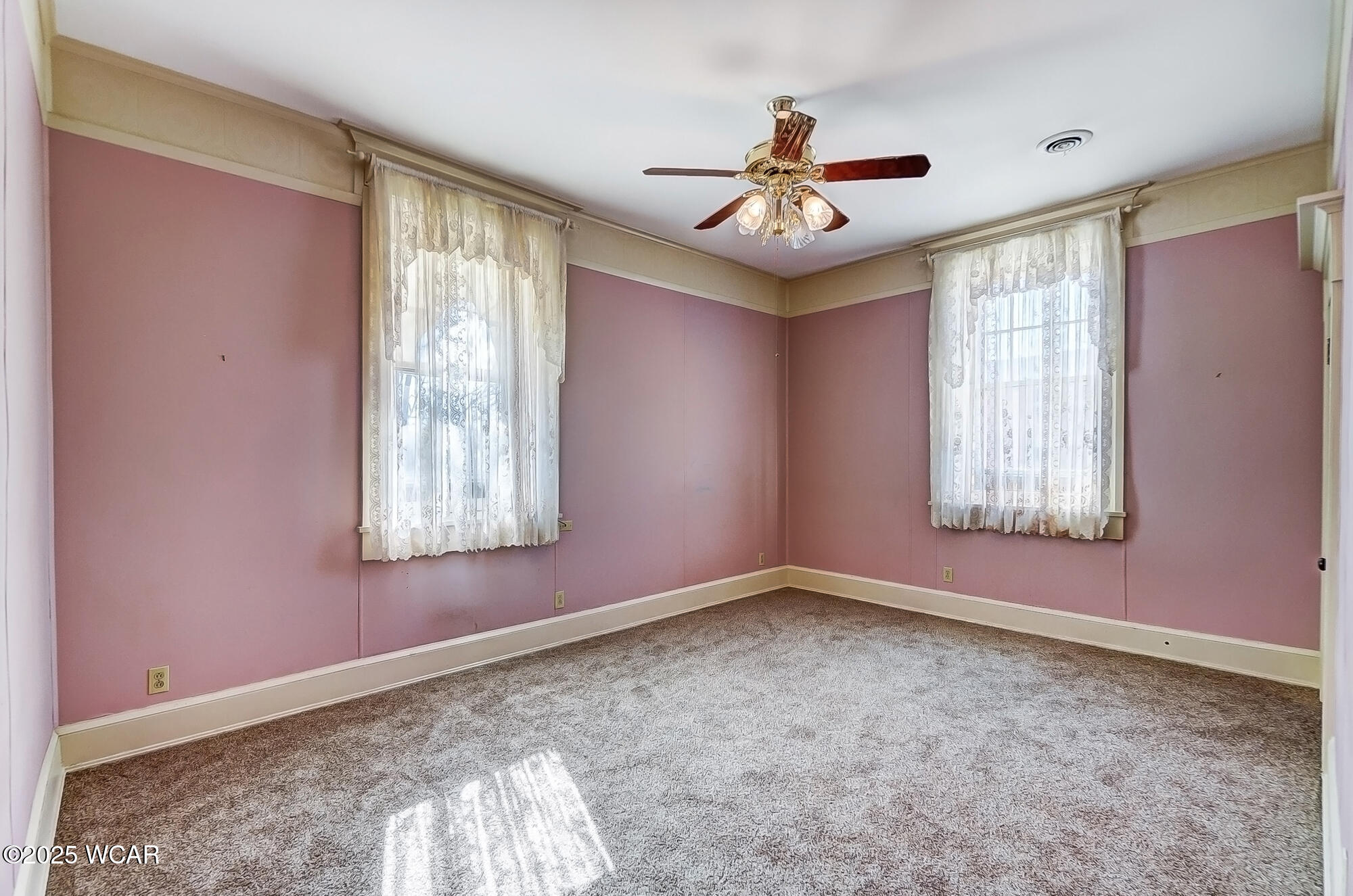 405 Spring Street, Saint Marys, Ohio