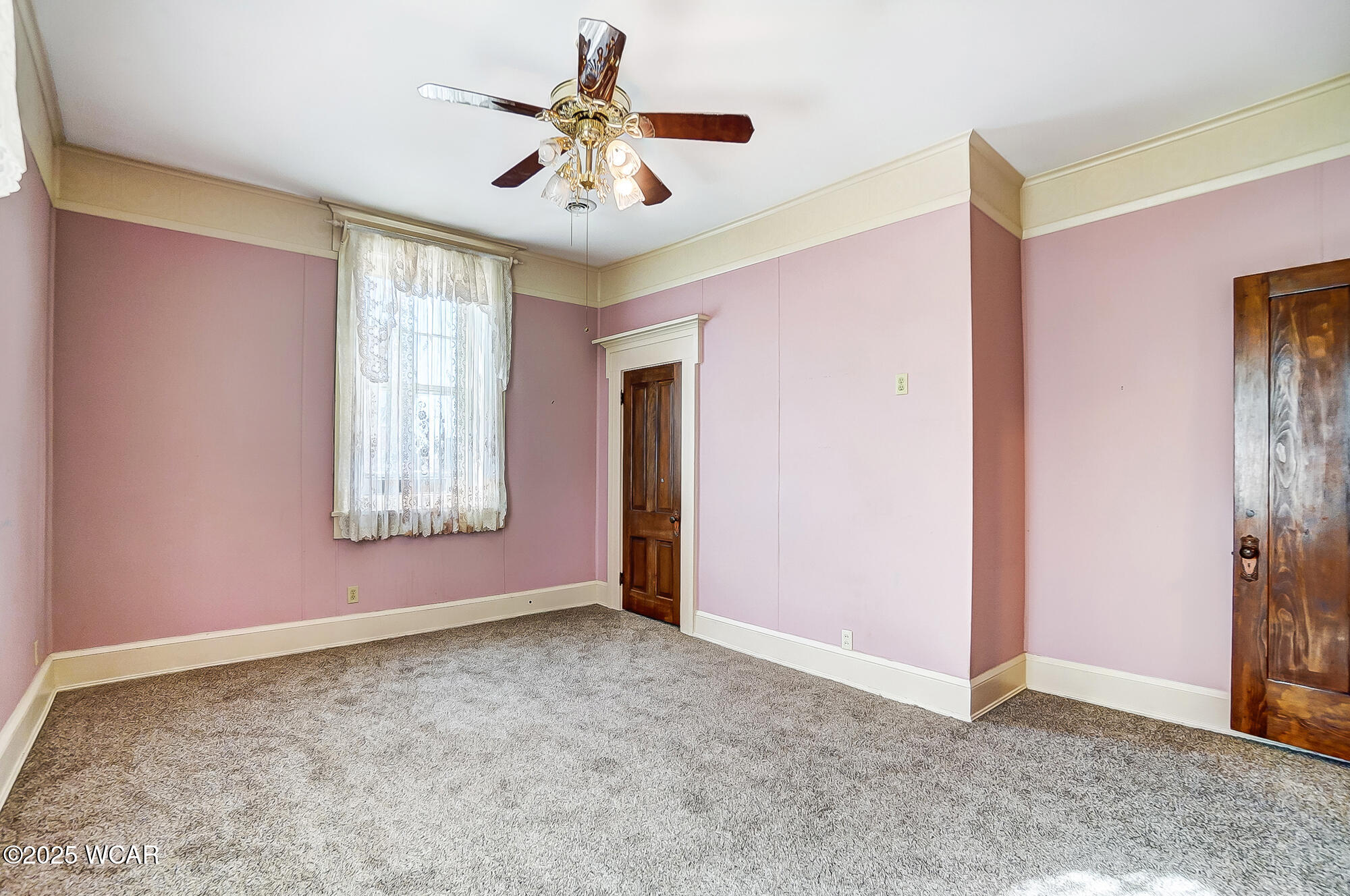 405 Spring Street, Saint Marys, Ohio