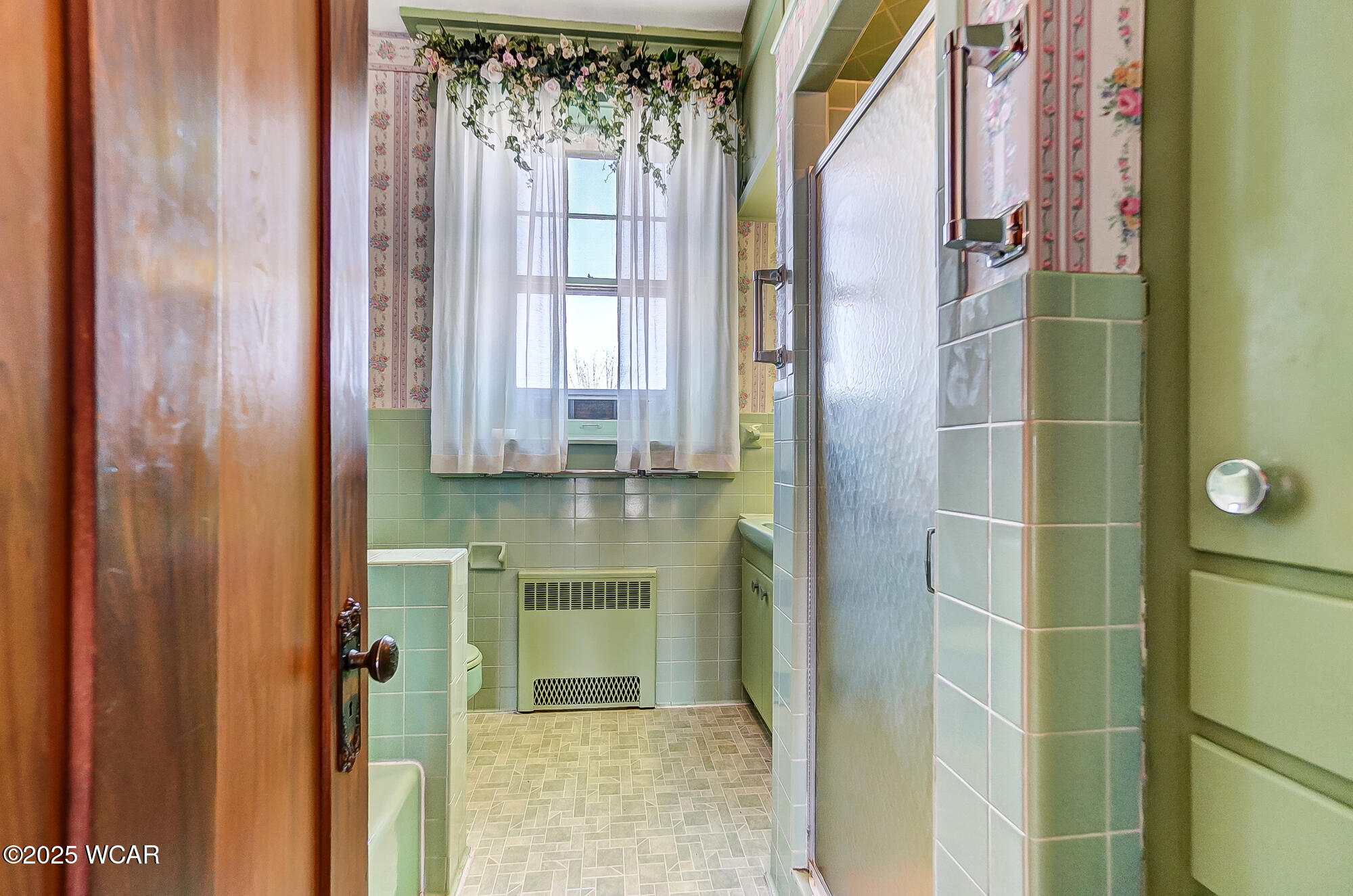 405 Spring Street, Saint Marys, Ohio