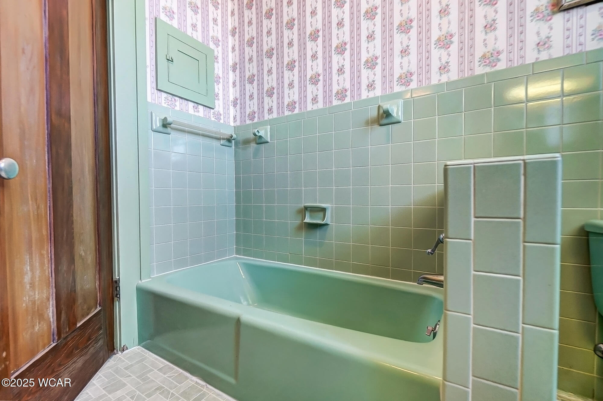 405 Spring Street, Saint Marys, Ohio