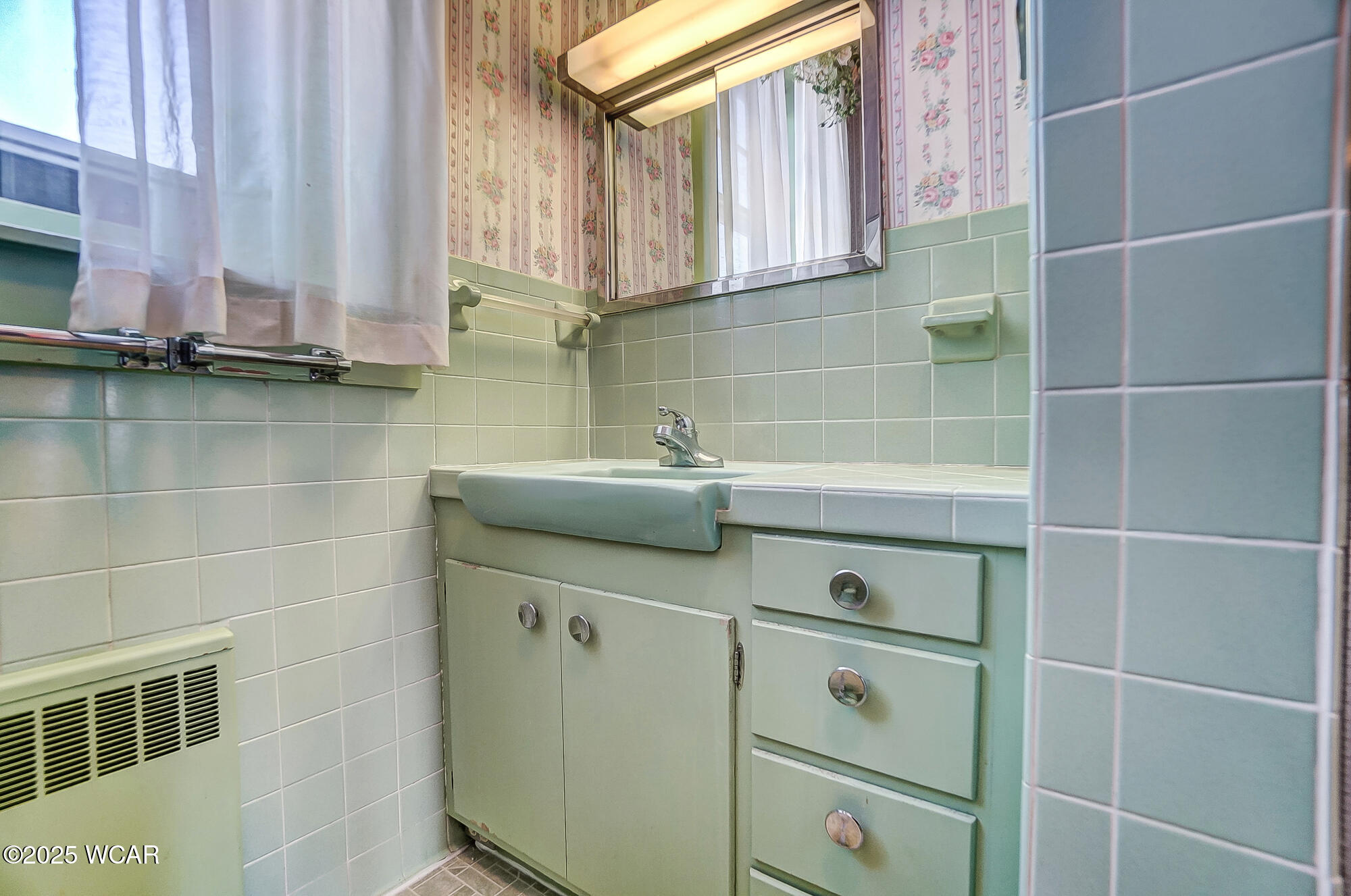 405 Spring Street, Saint Marys, Ohio