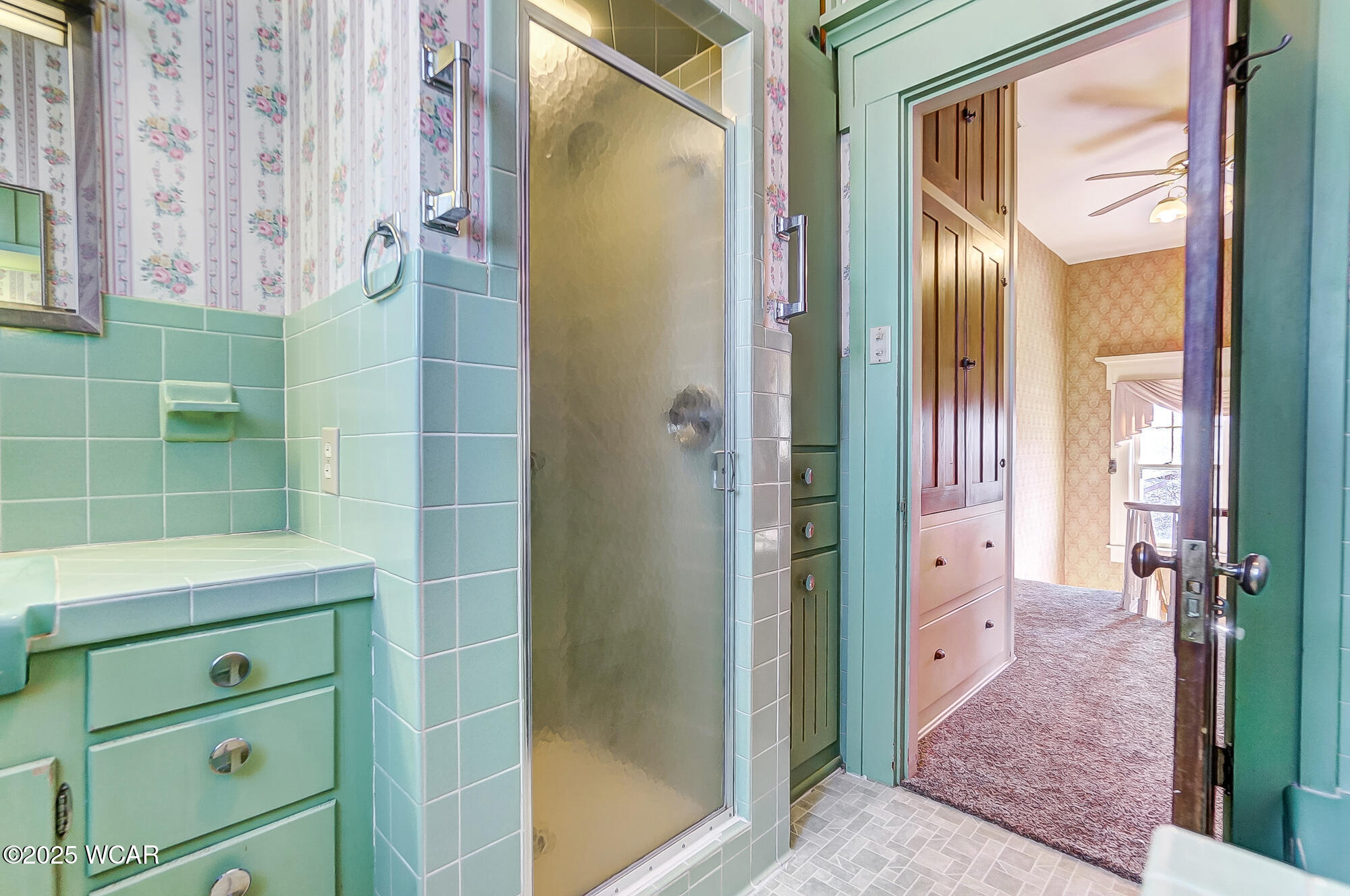 405 Spring Street, Saint Marys, Ohio