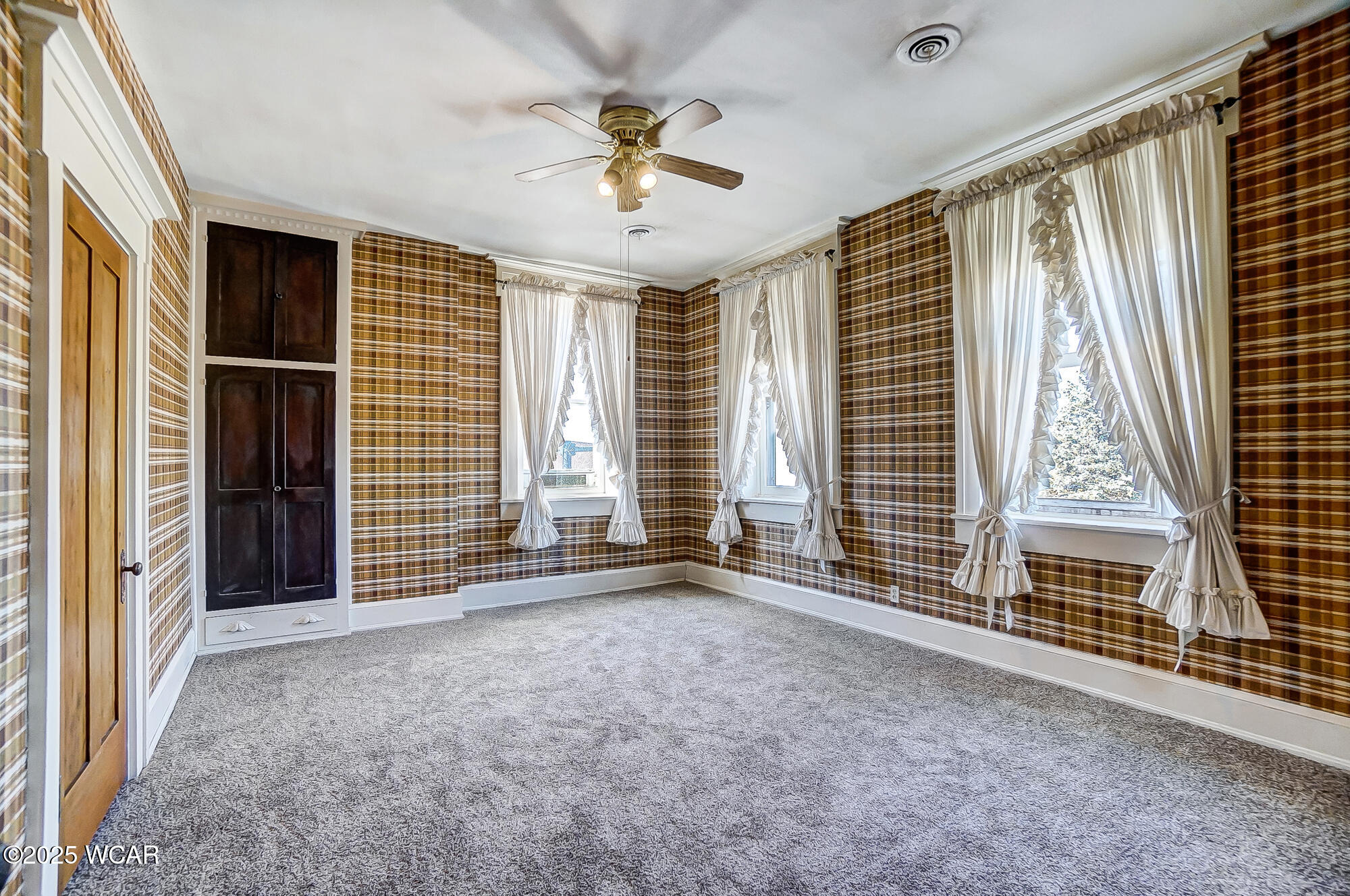 405 Spring Street, Saint Marys, Ohio