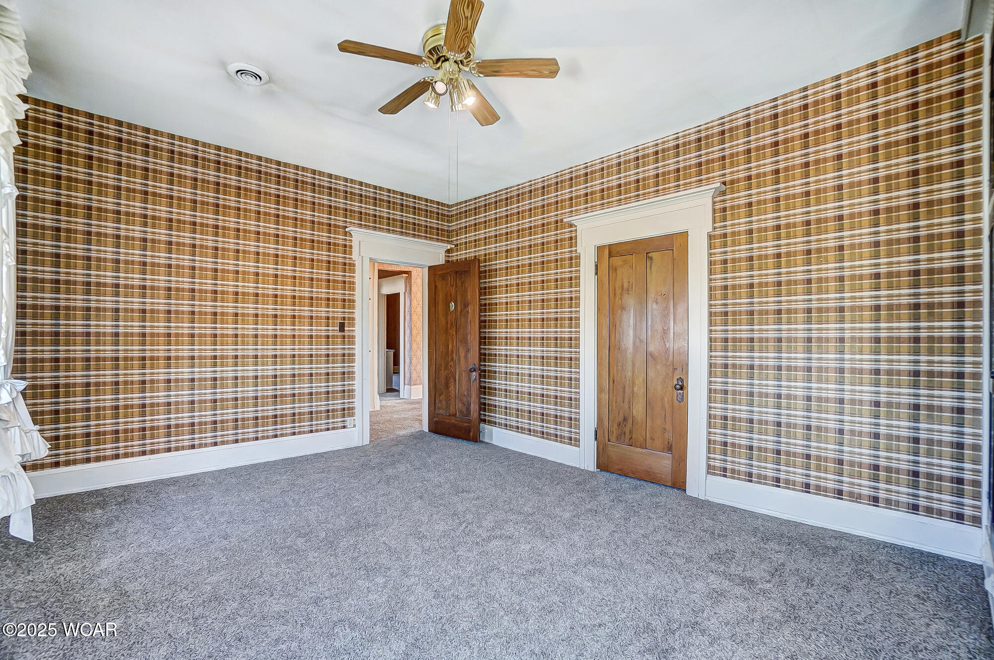 405 Spring Street, Saint Marys, Ohio