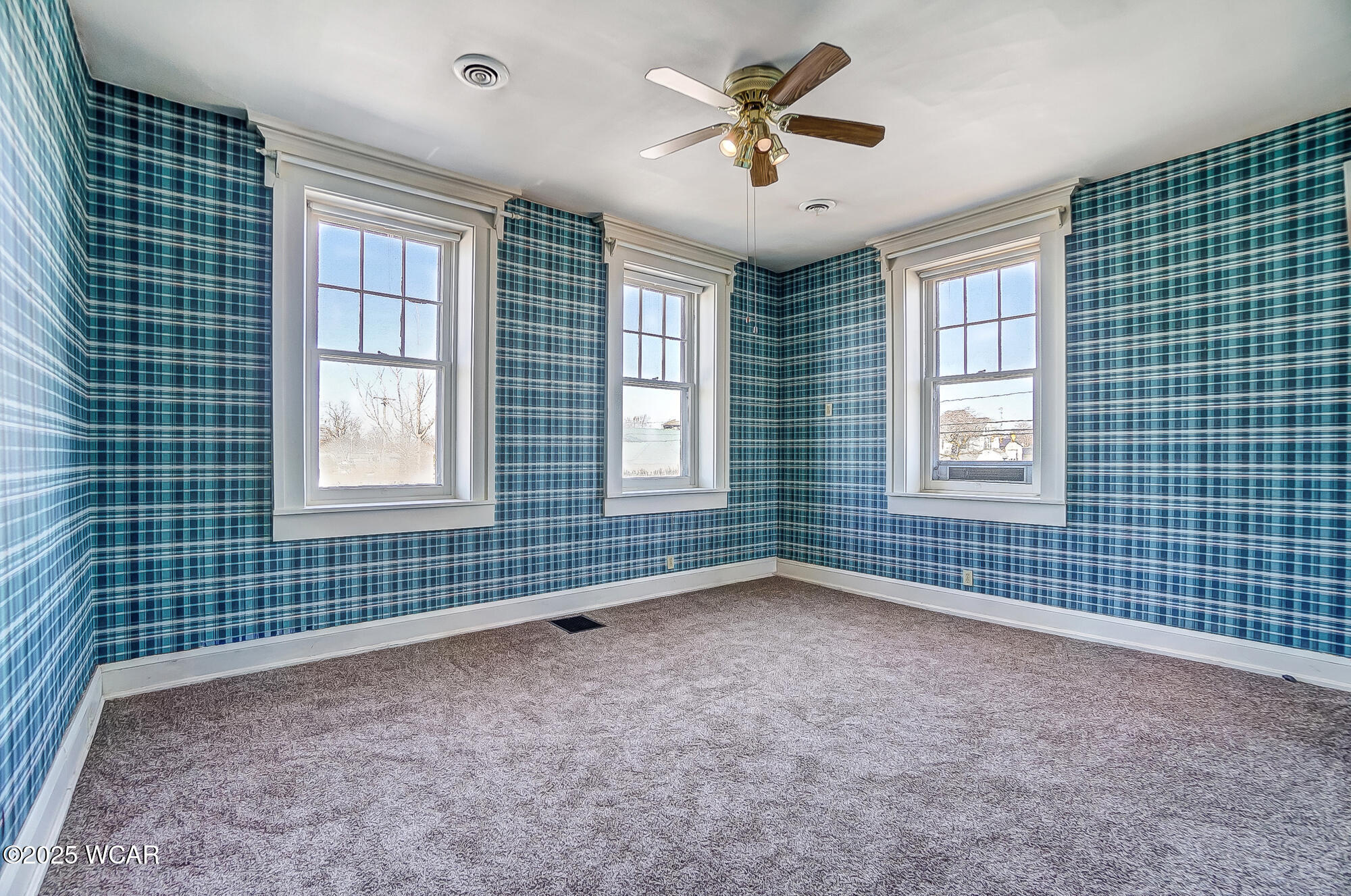 405 Spring Street, Saint Marys, Ohio