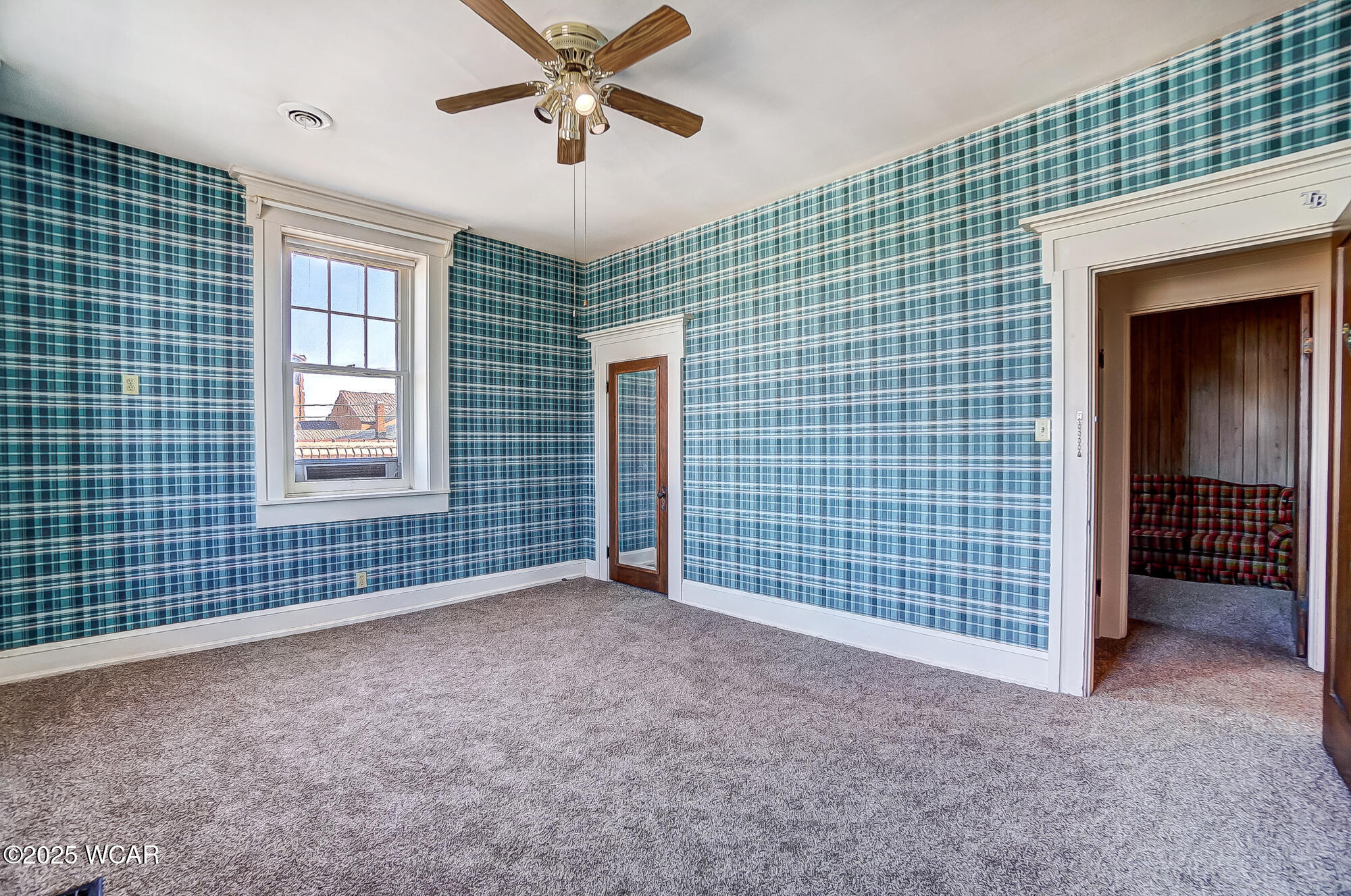 405 Spring Street, Saint Marys, Ohio