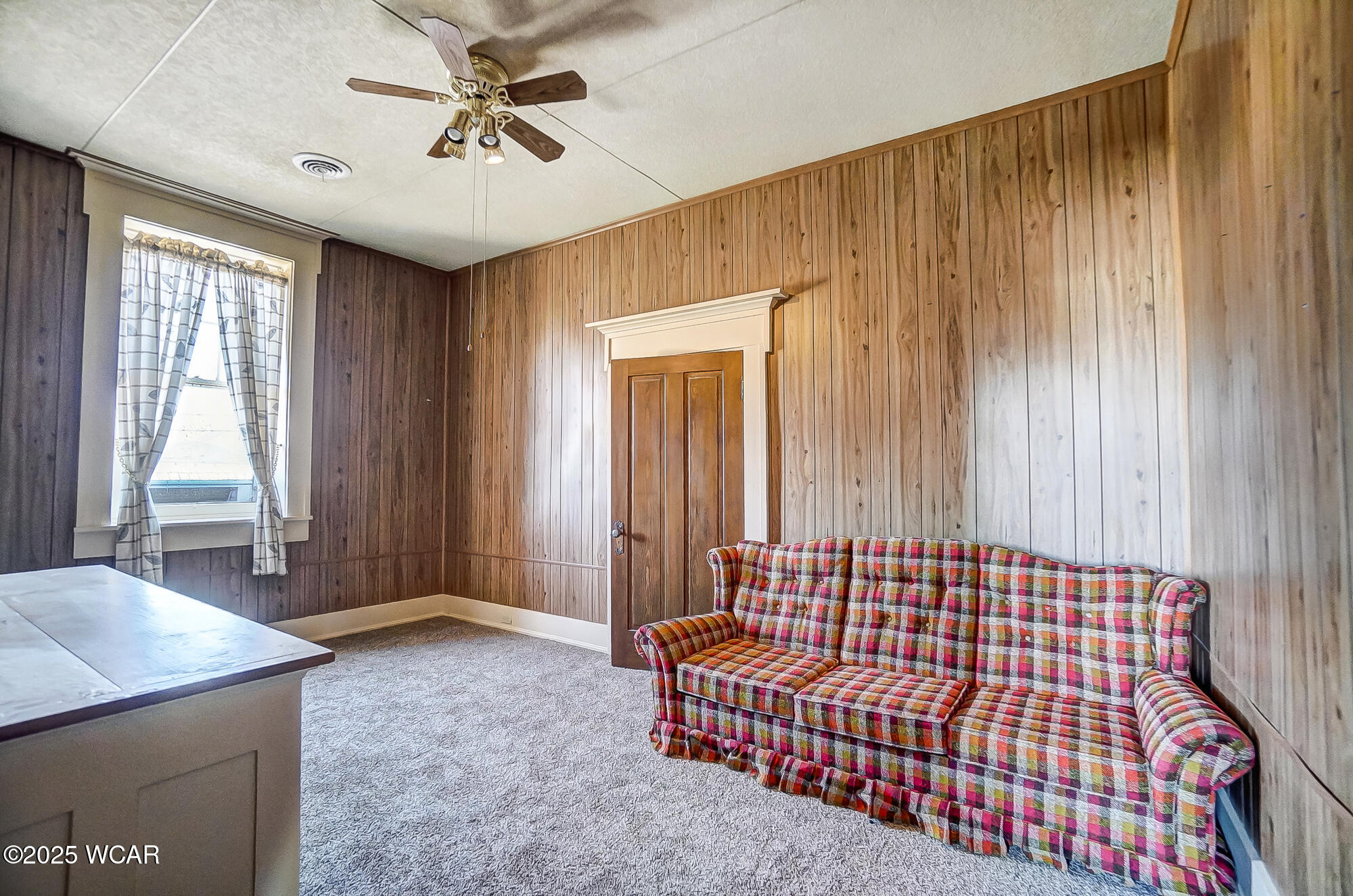 405 Spring Street, Saint Marys, Ohio