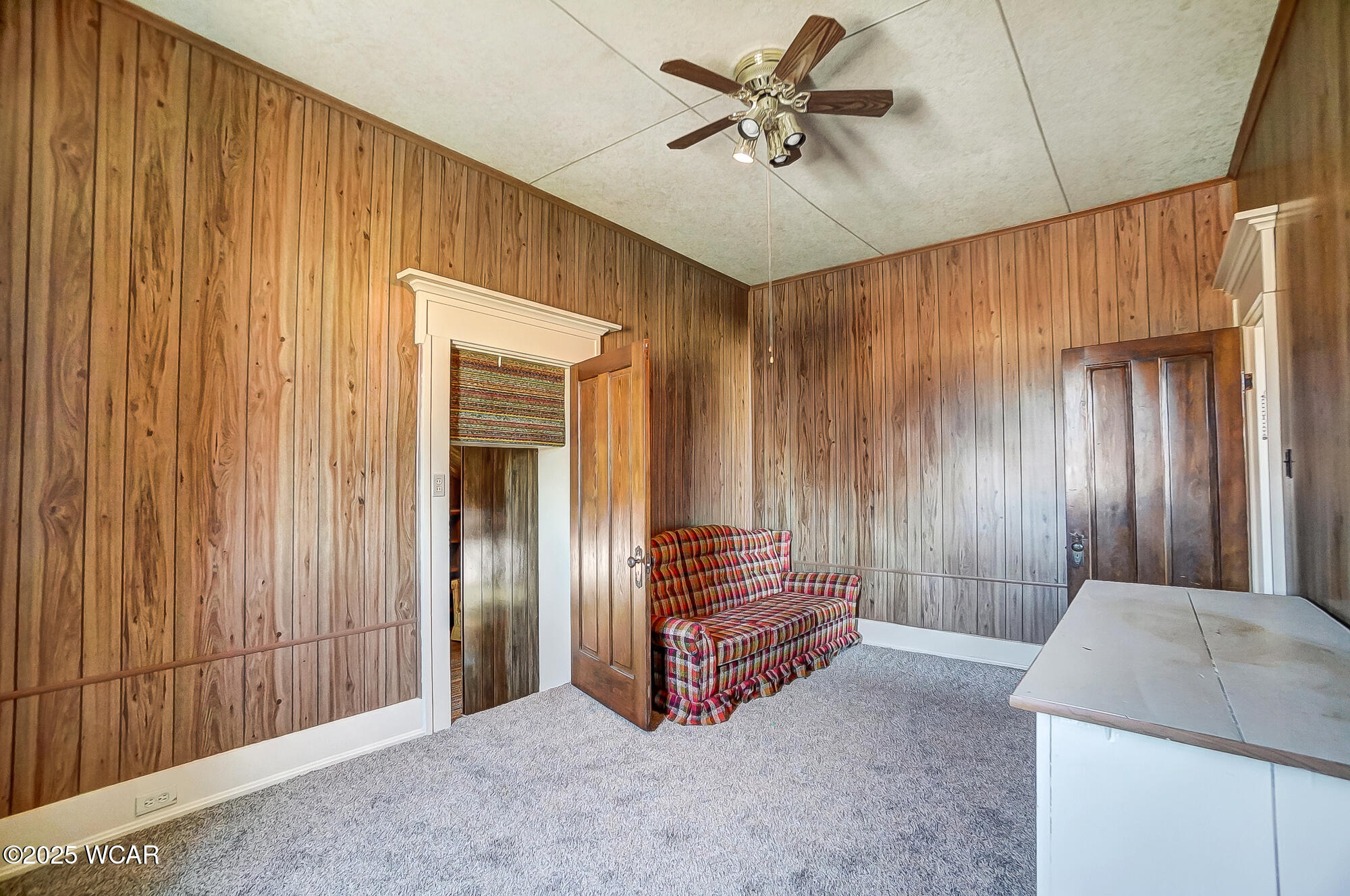 405 Spring Street, Saint Marys, Ohio