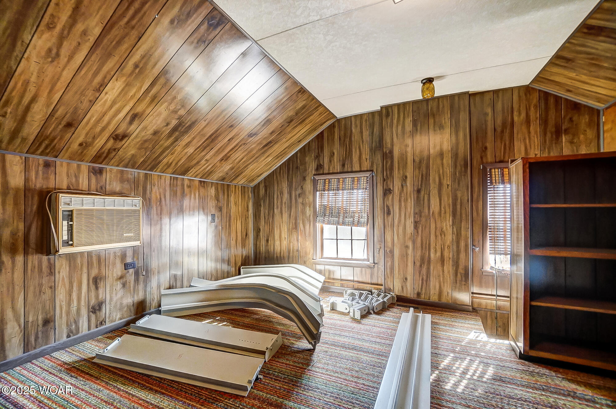 405 Spring Street, Saint Marys, Ohio