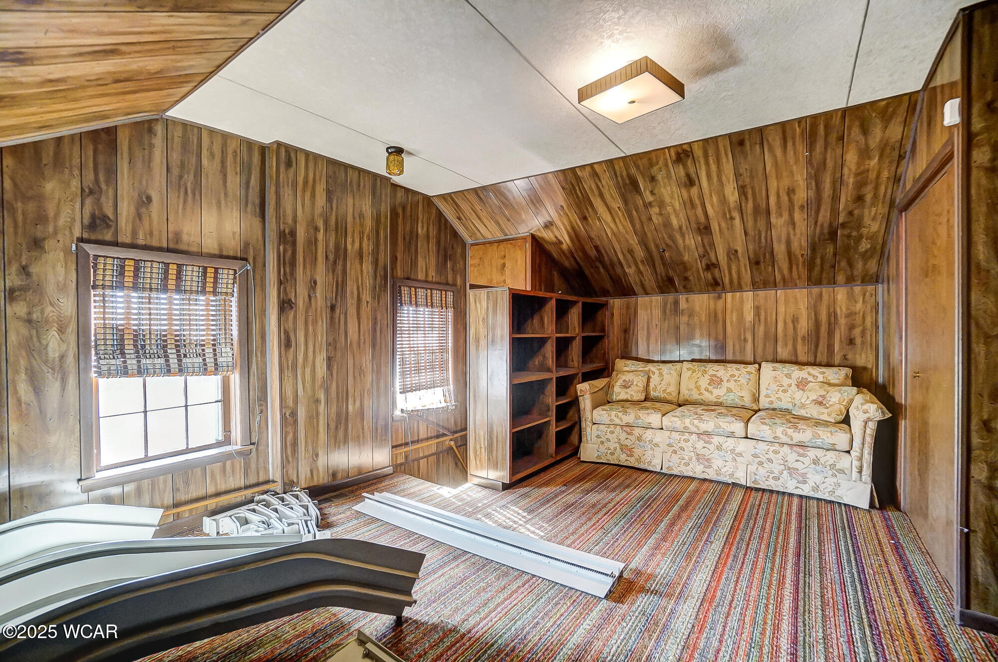 405 Spring Street, Saint Marys, Ohio