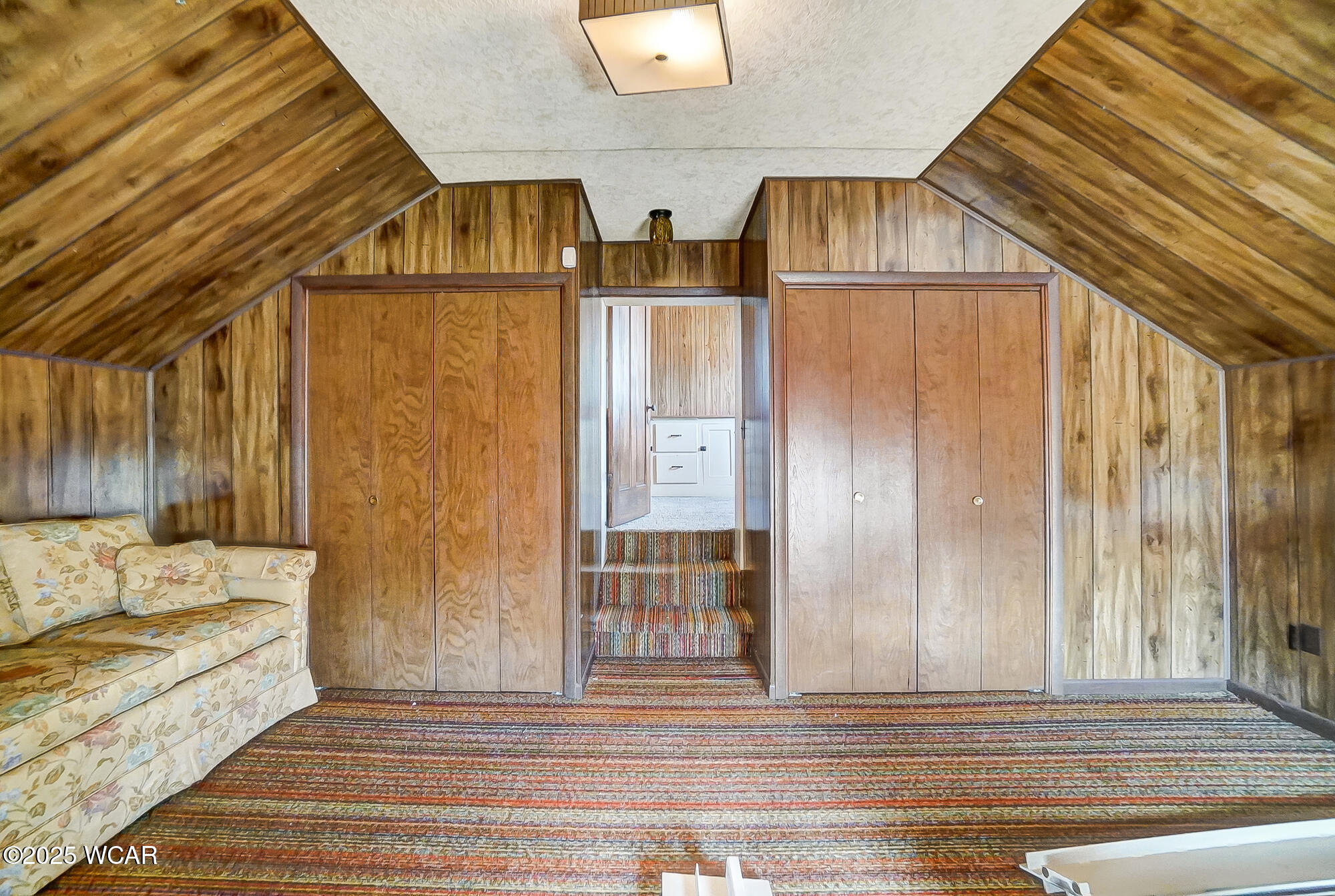 405 Spring Street, Saint Marys, Ohio