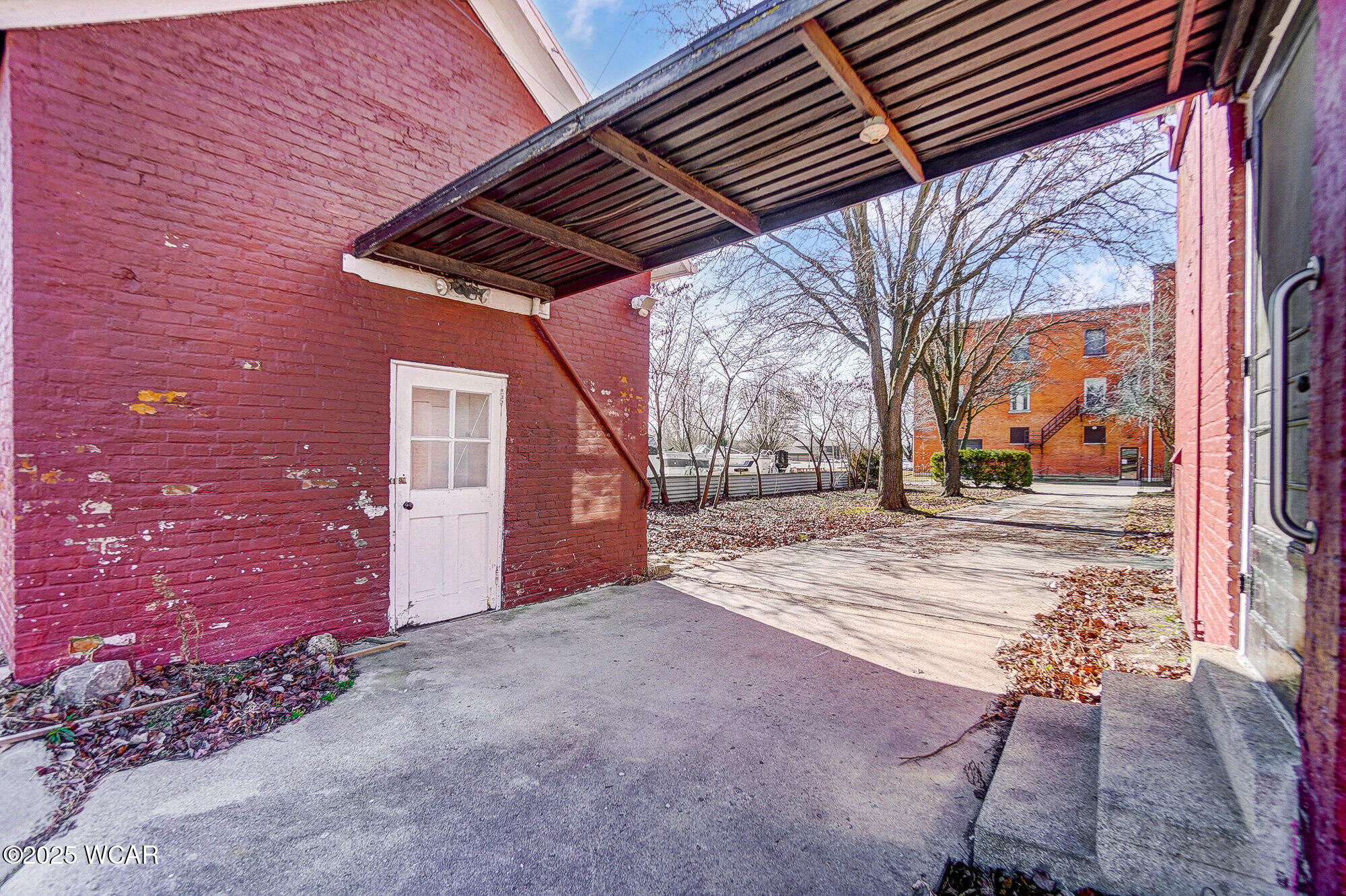 405 Spring Street, Saint Marys, Ohio