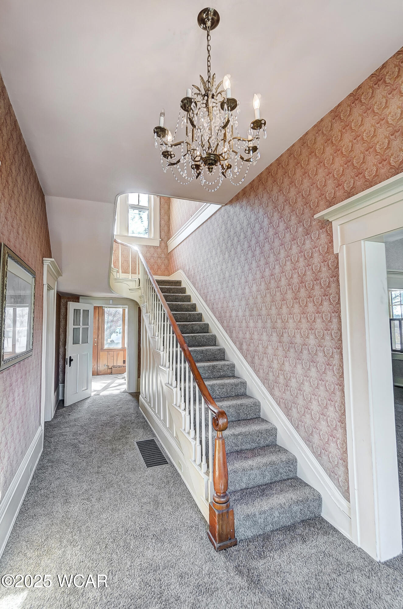 405 Spring Street, Saint Marys, Ohio