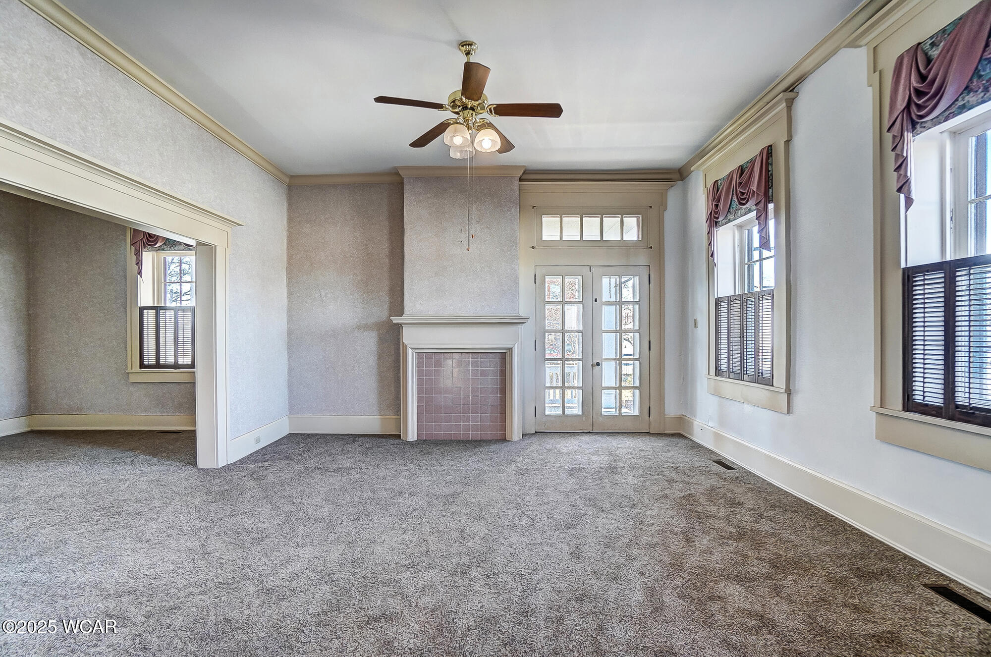 405 Spring Street, Saint Marys, Ohio