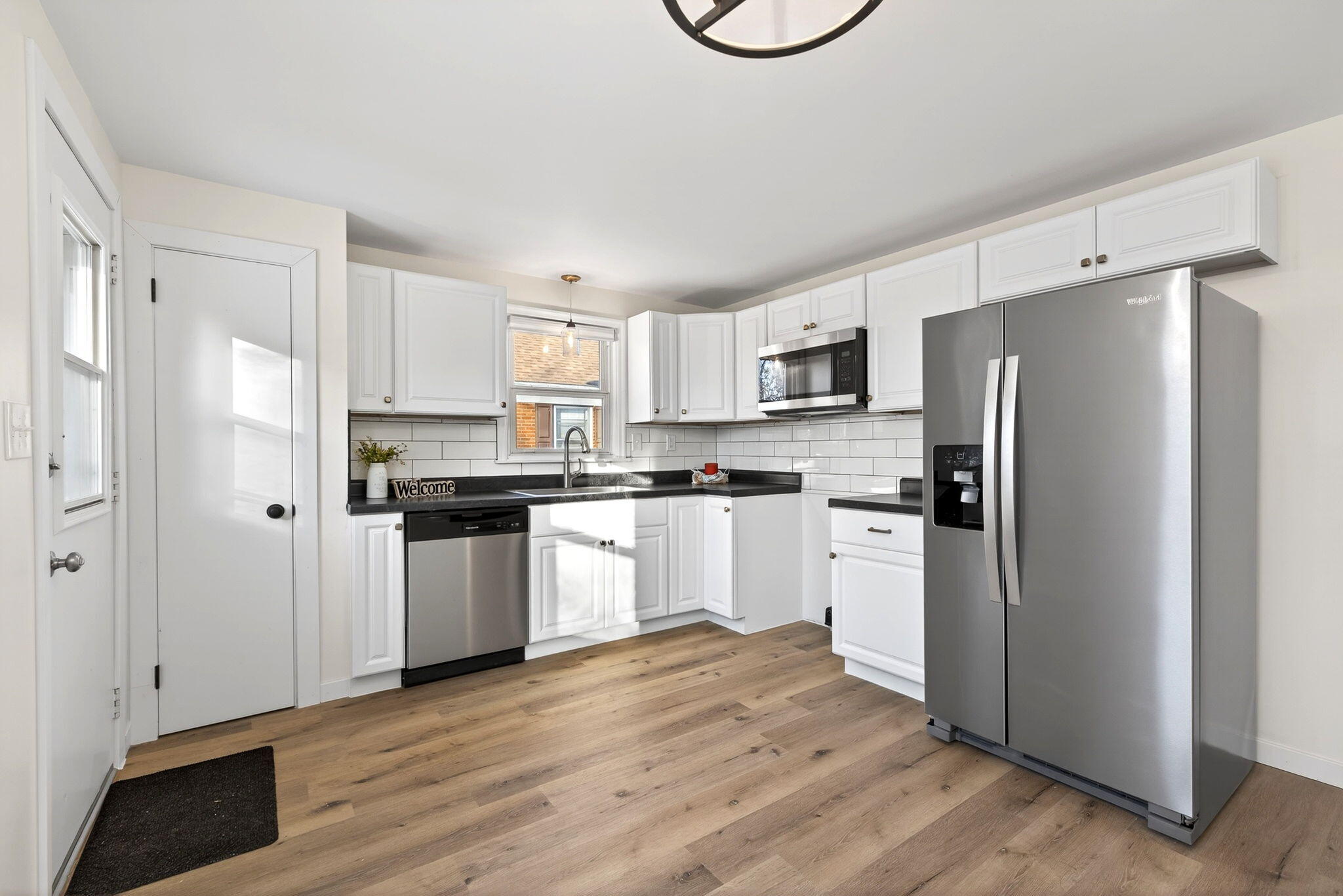 1611 Malden Avenue, Springfield, Ohio 45504