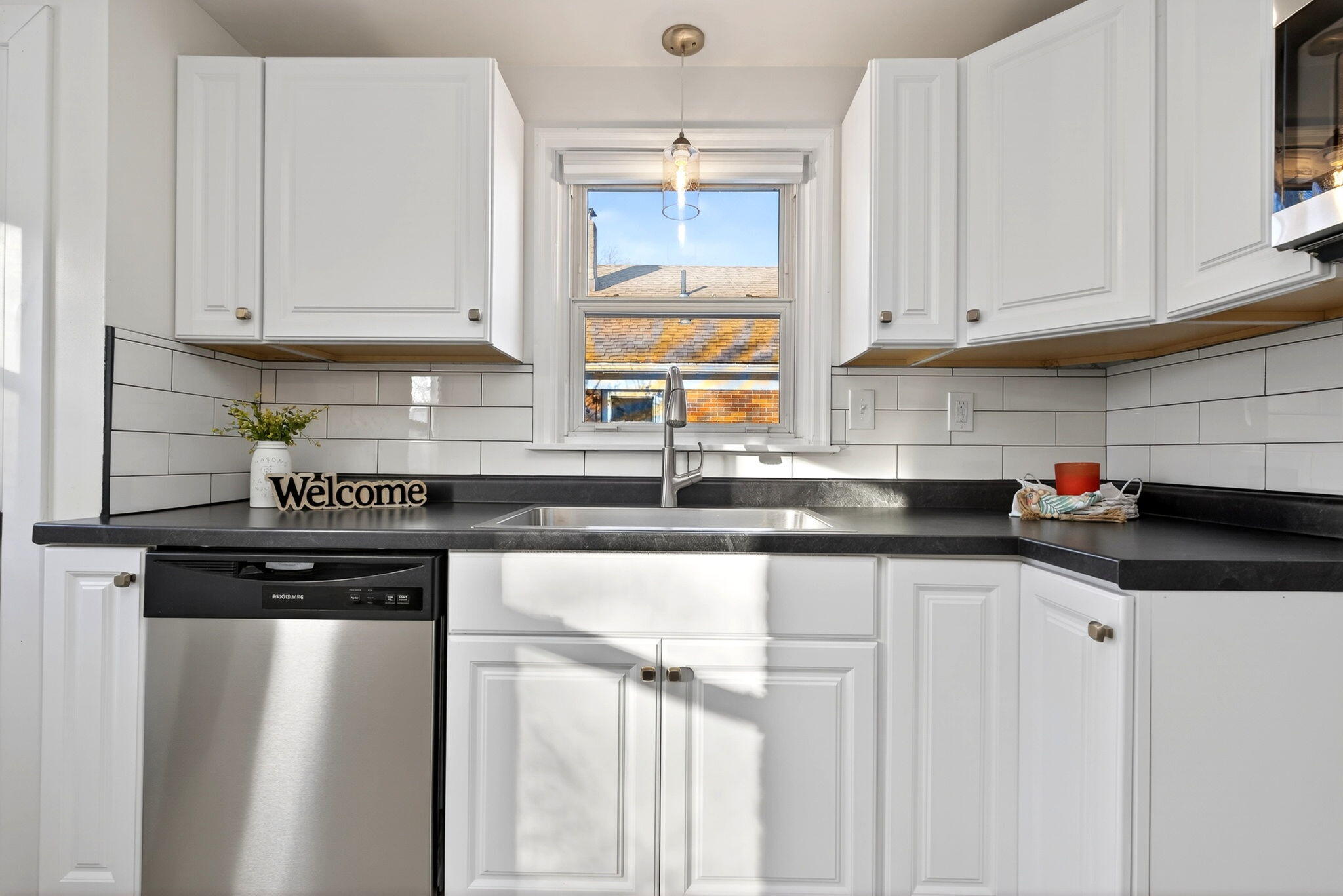 1611 Malden Avenue, Springfield, Ohio 45504