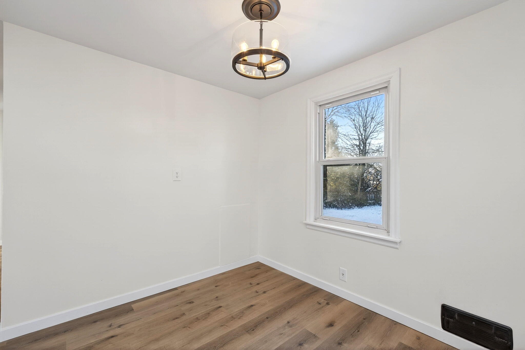 1611 Malden Avenue, Springfield, Ohio 45504