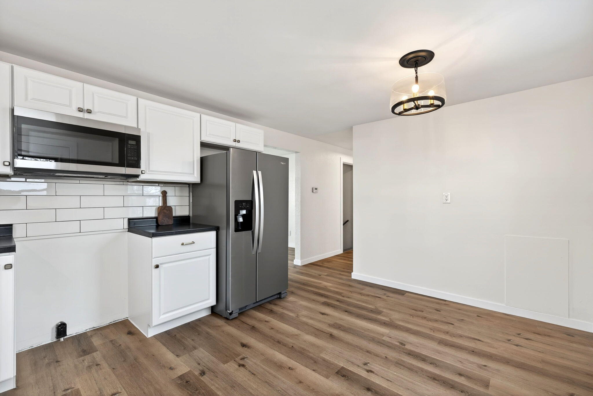 1611 Malden Avenue, Springfield, Ohio 45504