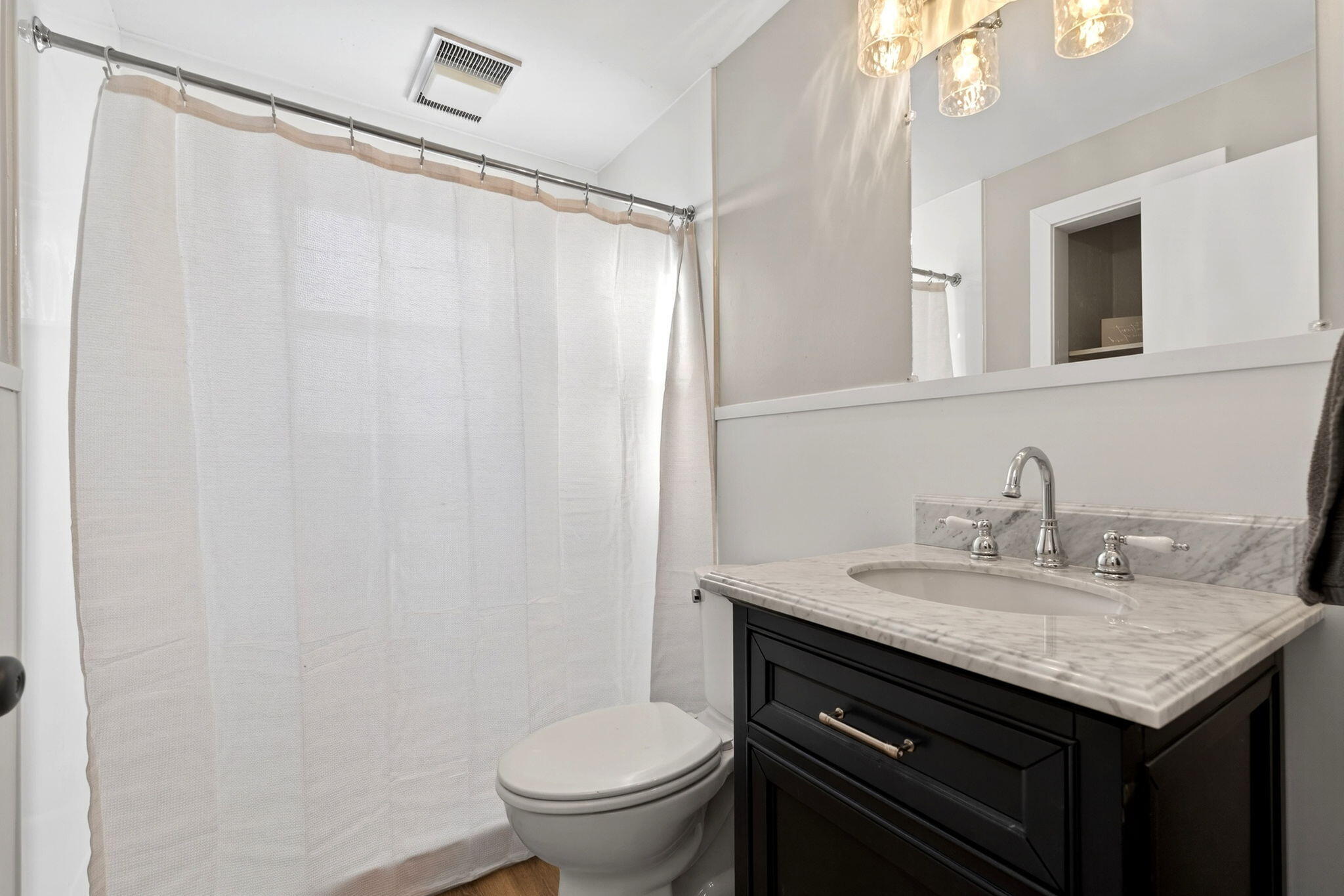 1611 Malden Avenue, Springfield, Ohio 45504