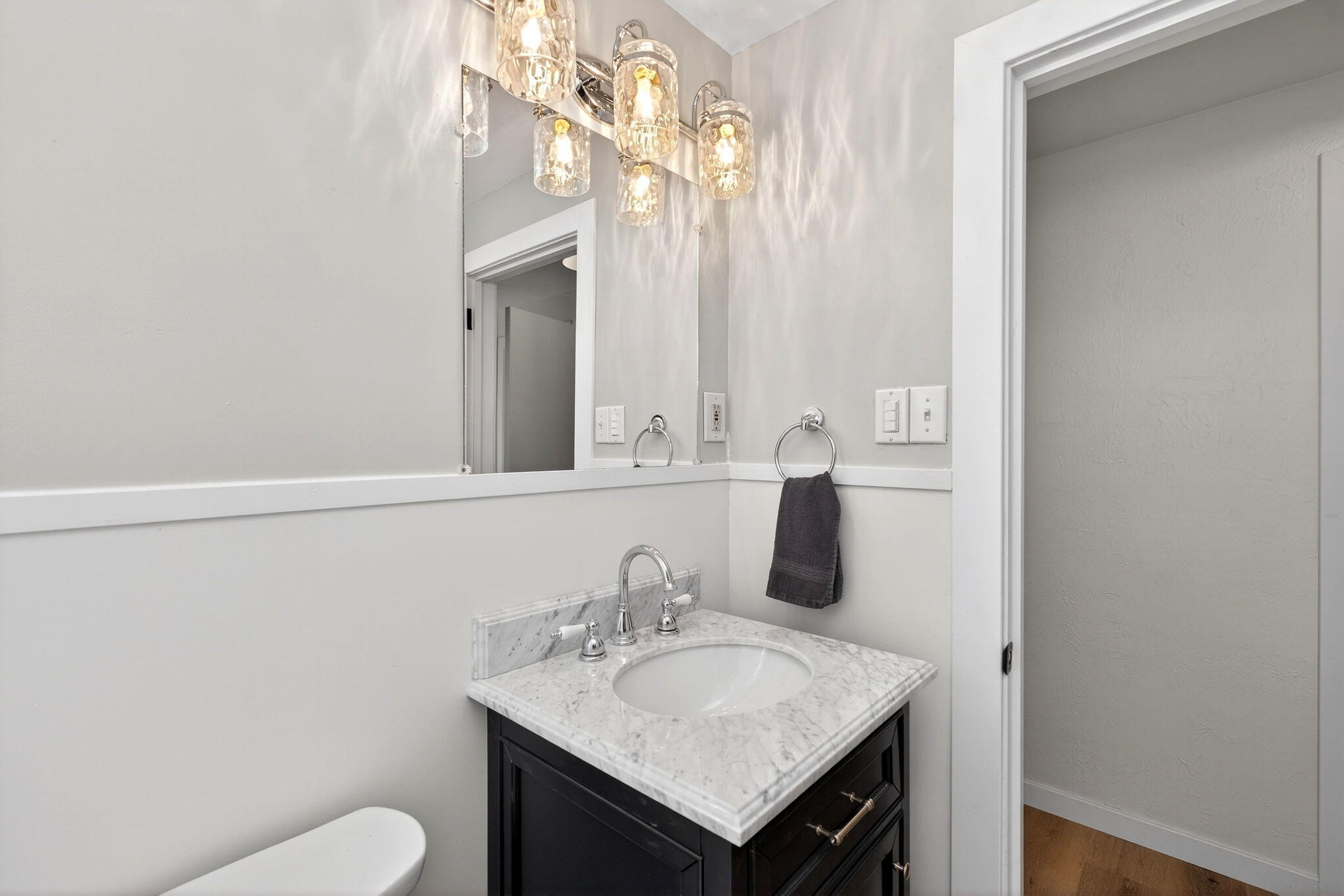 1611 Malden Avenue, Springfield, Ohio 45504