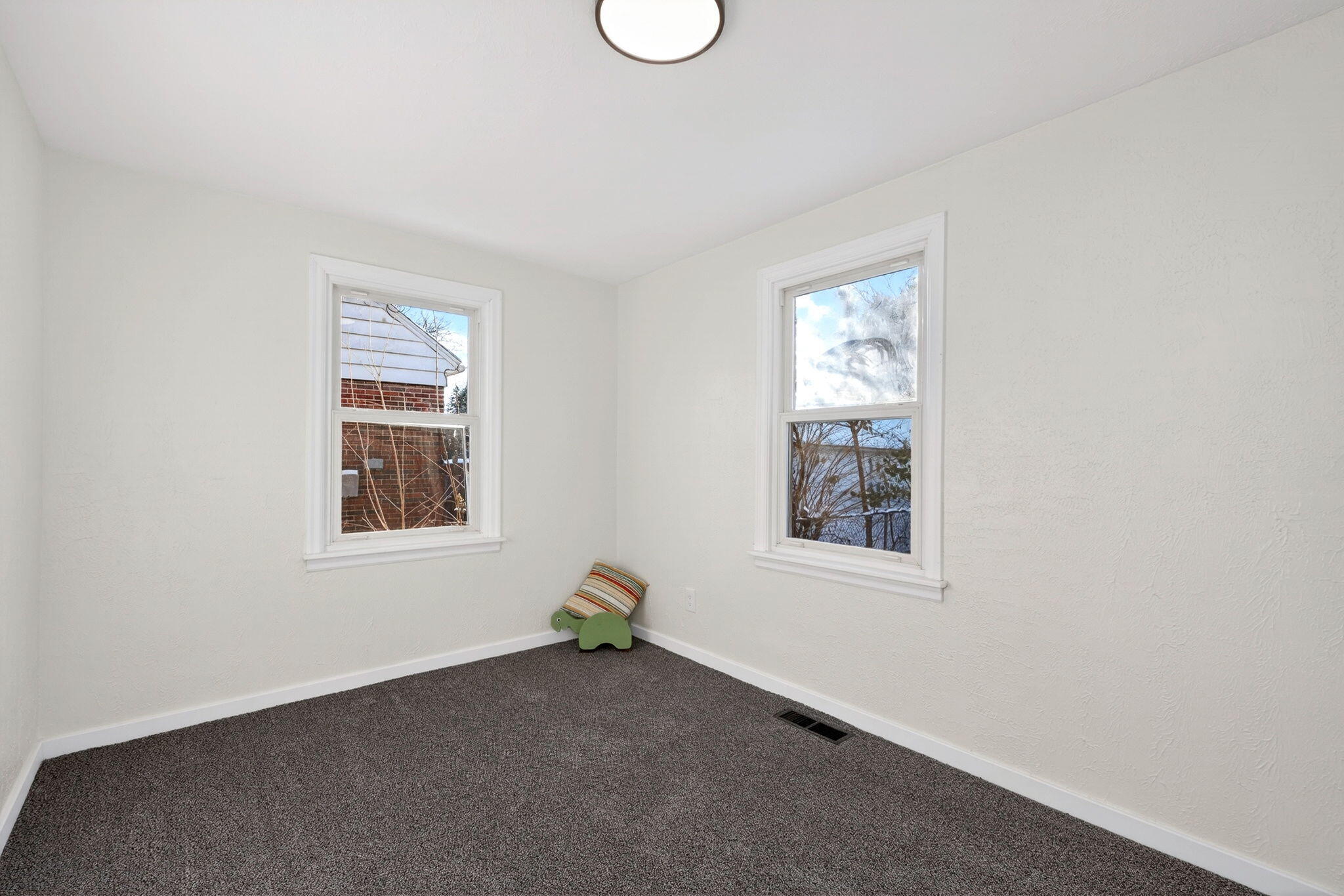 1611 Malden Avenue, Springfield, Ohio 45504