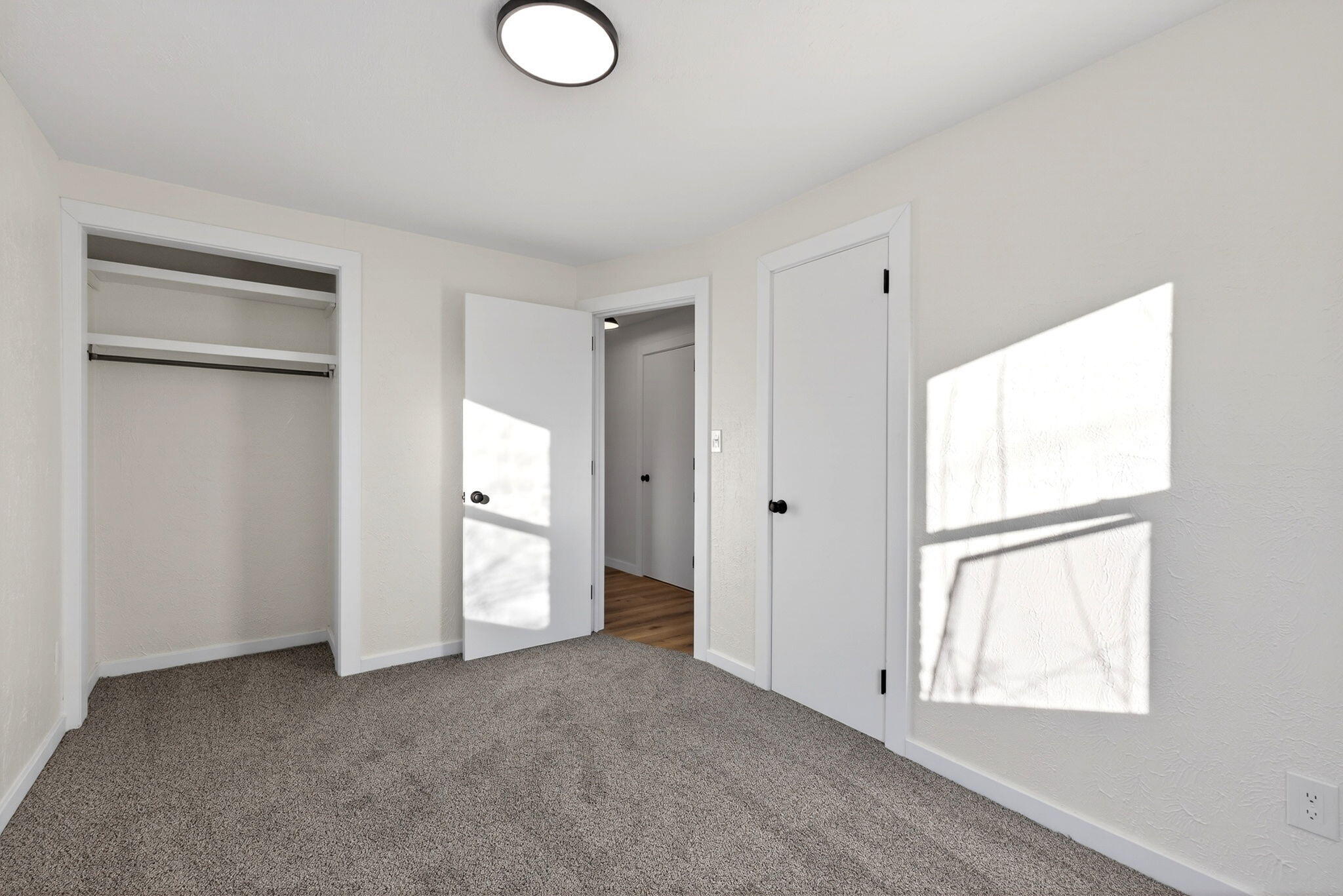 1611 Malden Avenue, Springfield, Ohio 45504