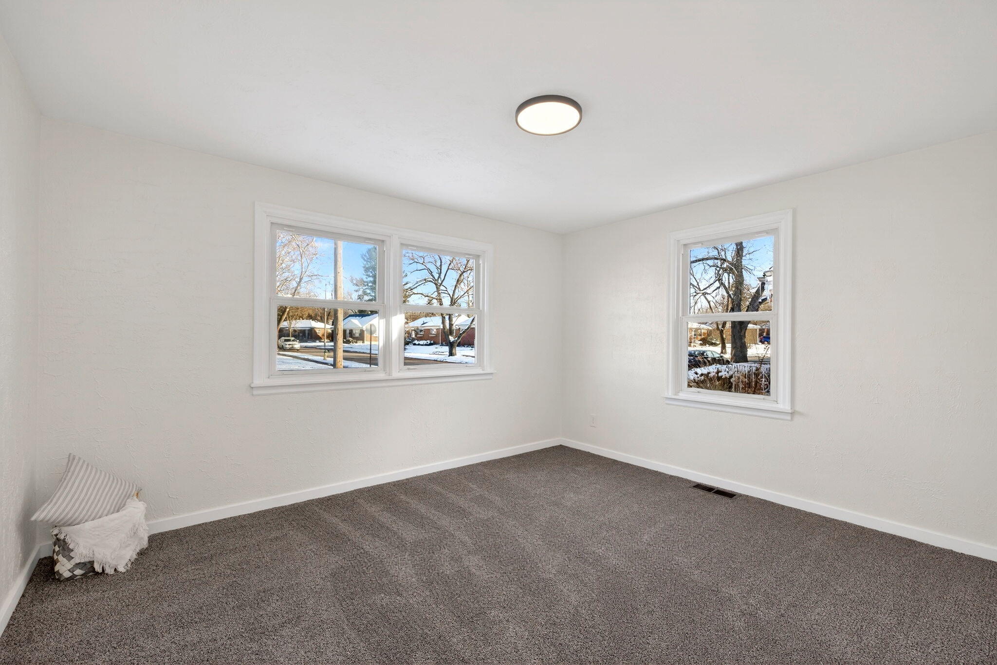 1611 Malden Avenue, Springfield, Ohio 45504