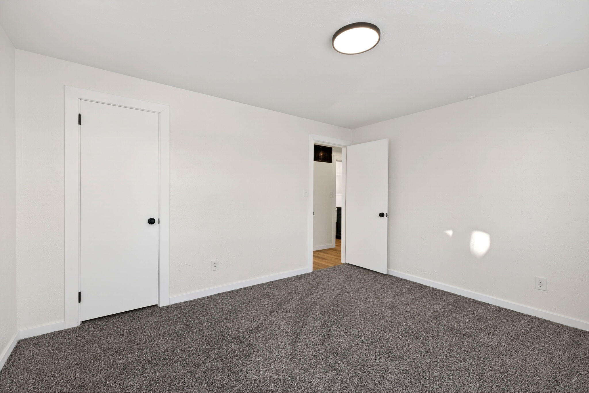 1611 Malden Avenue, Springfield, Ohio 45504