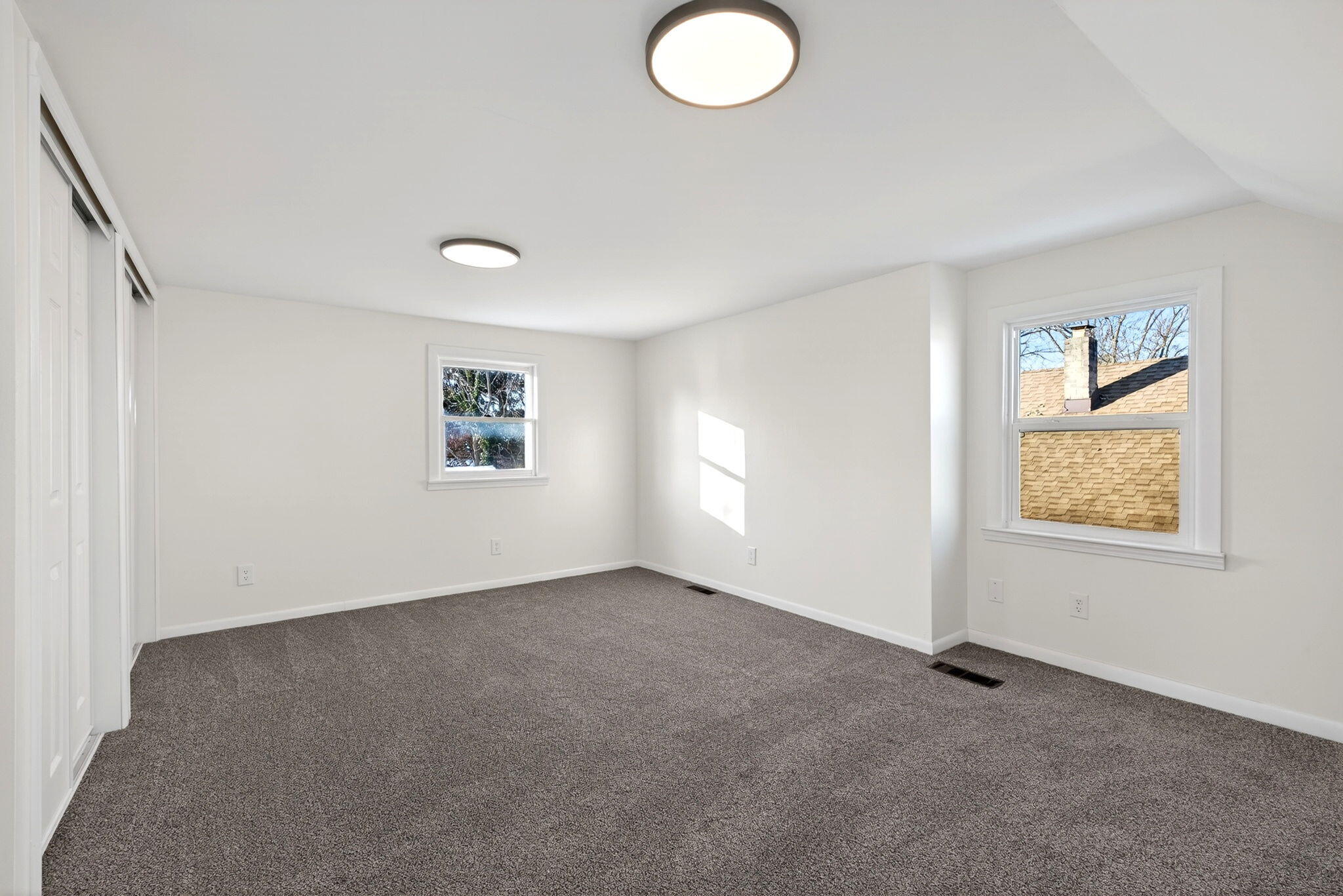 1611 Malden Avenue, Springfield, Ohio 45504