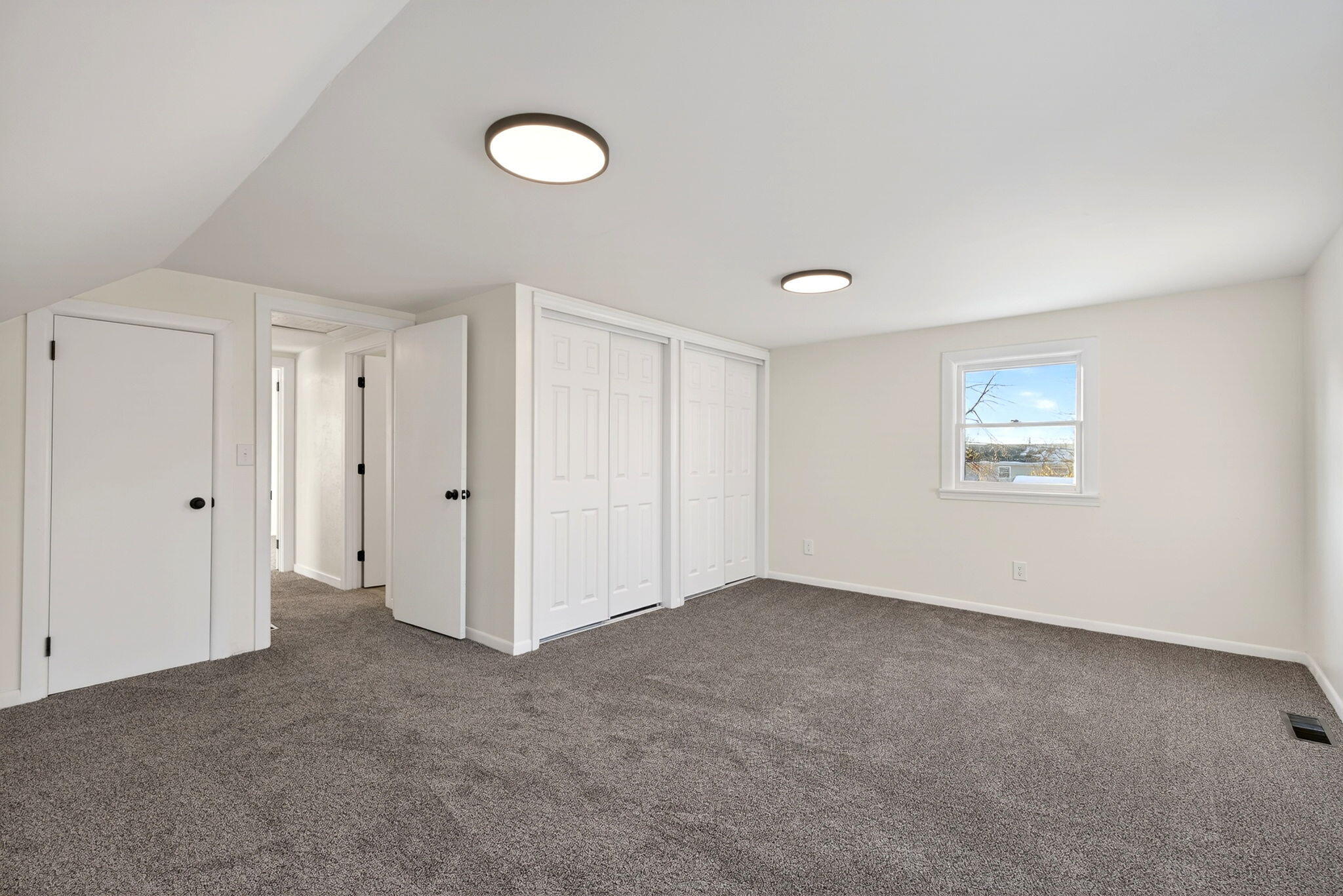 1611 Malden Avenue, Springfield, Ohio 45504