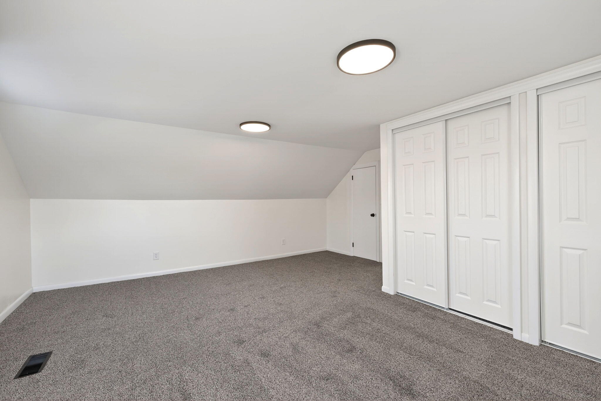 1611 Malden Avenue, Springfield, Ohio 45504