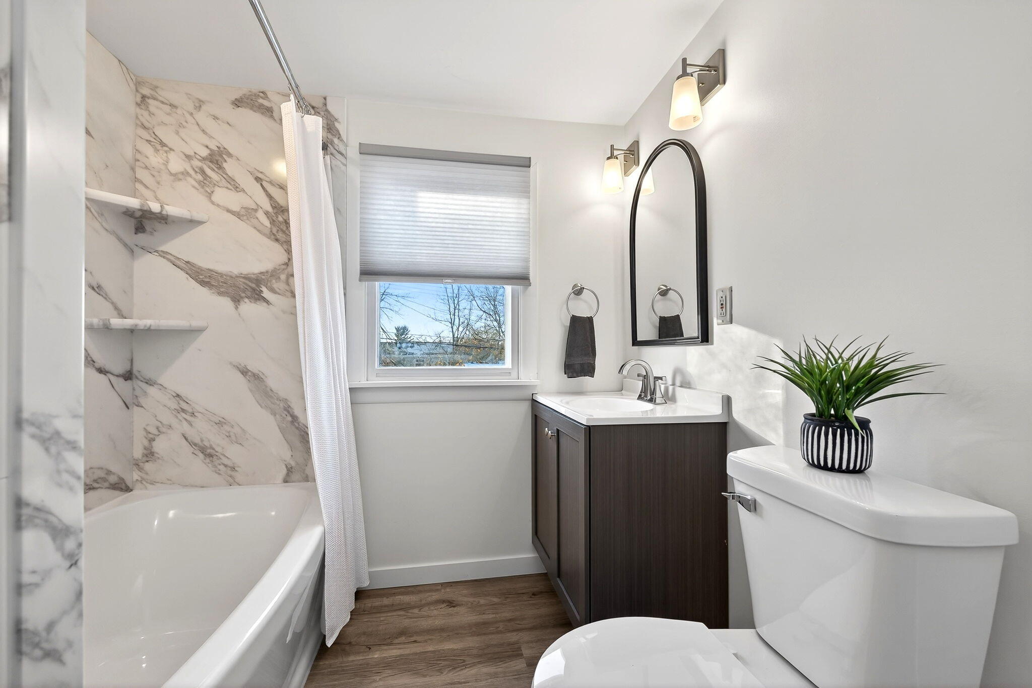 1611 Malden Avenue, Springfield, Ohio 45504