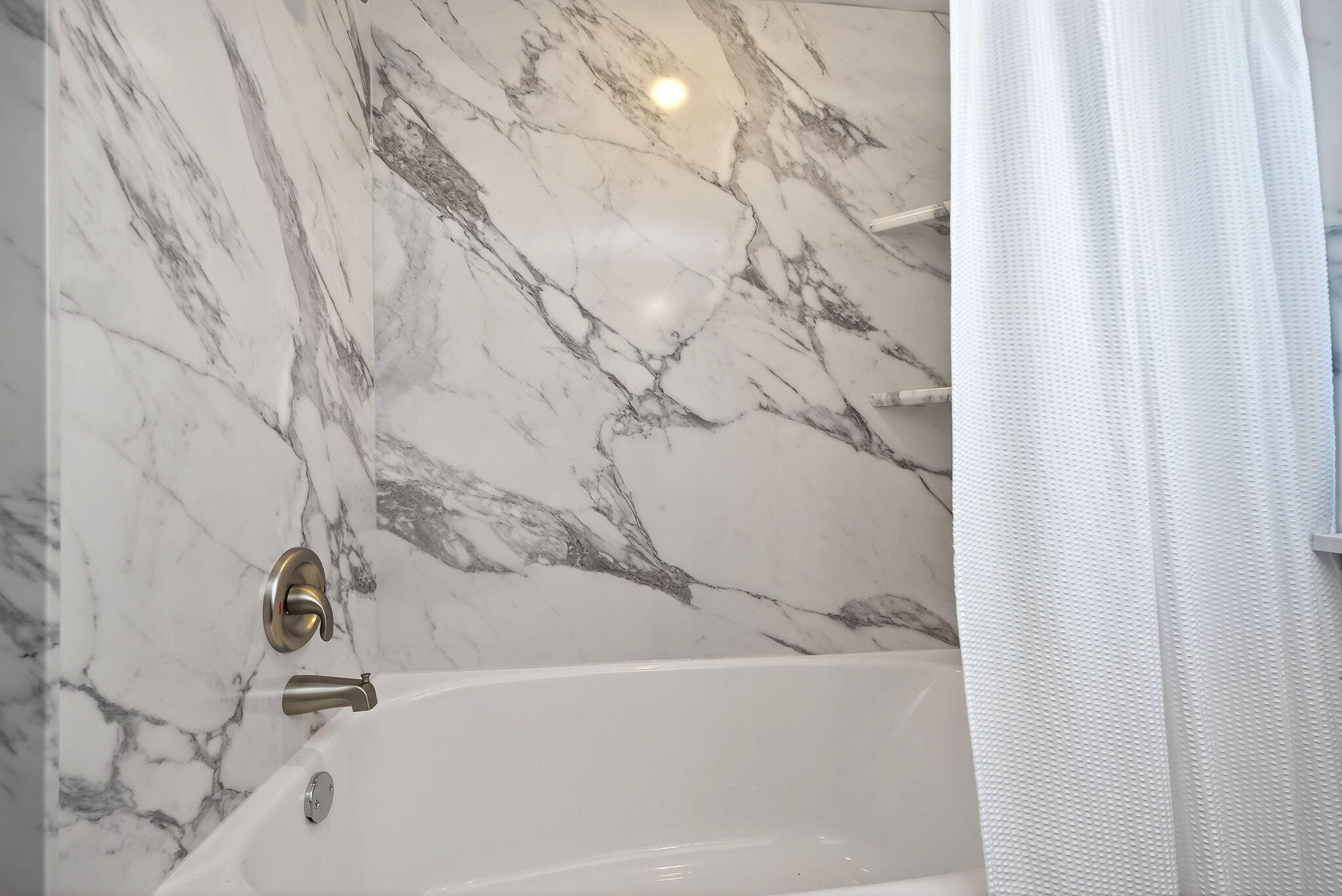 1611 Malden Avenue, Springfield, Ohio 45504