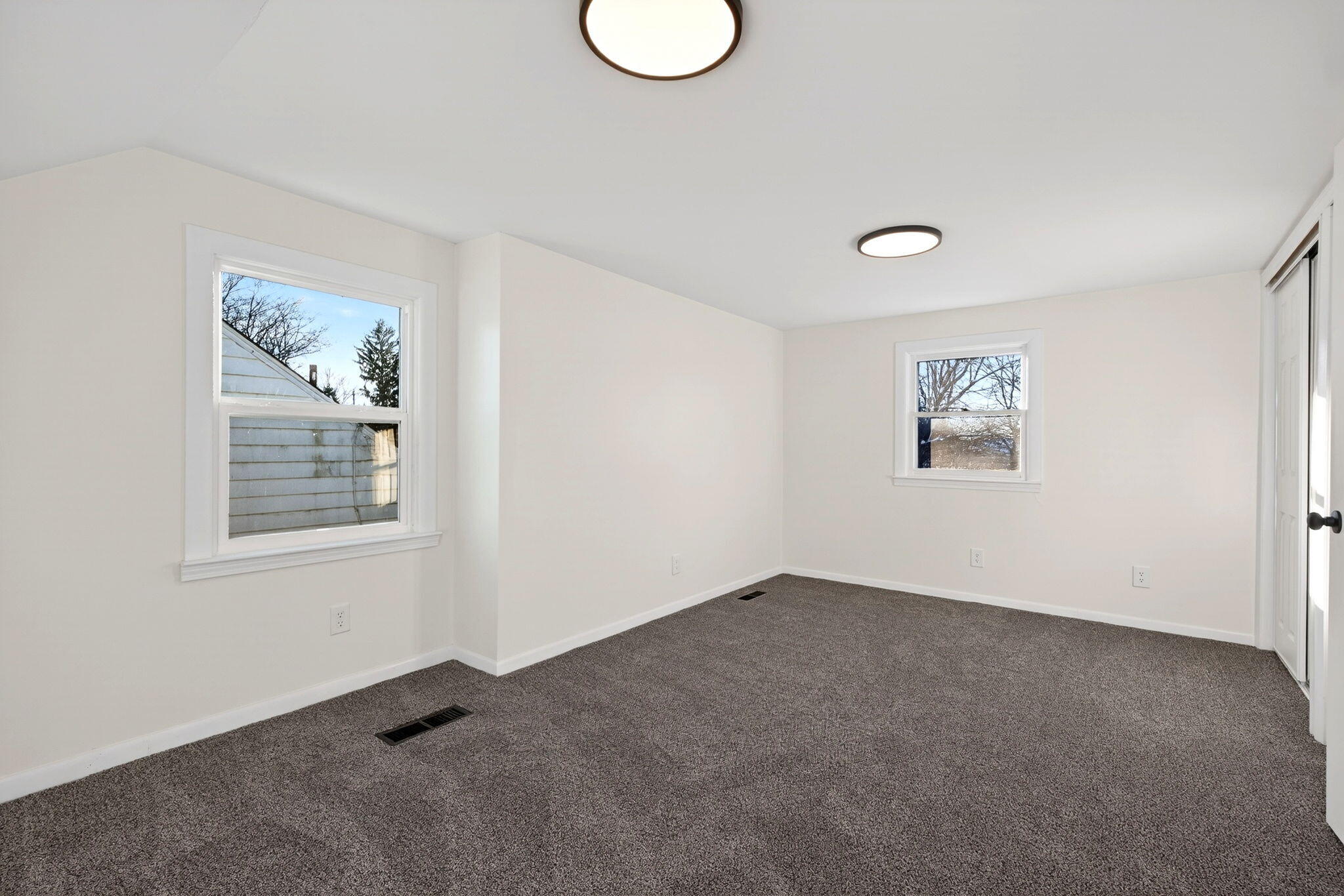 1611 Malden Avenue, Springfield, Ohio 45504