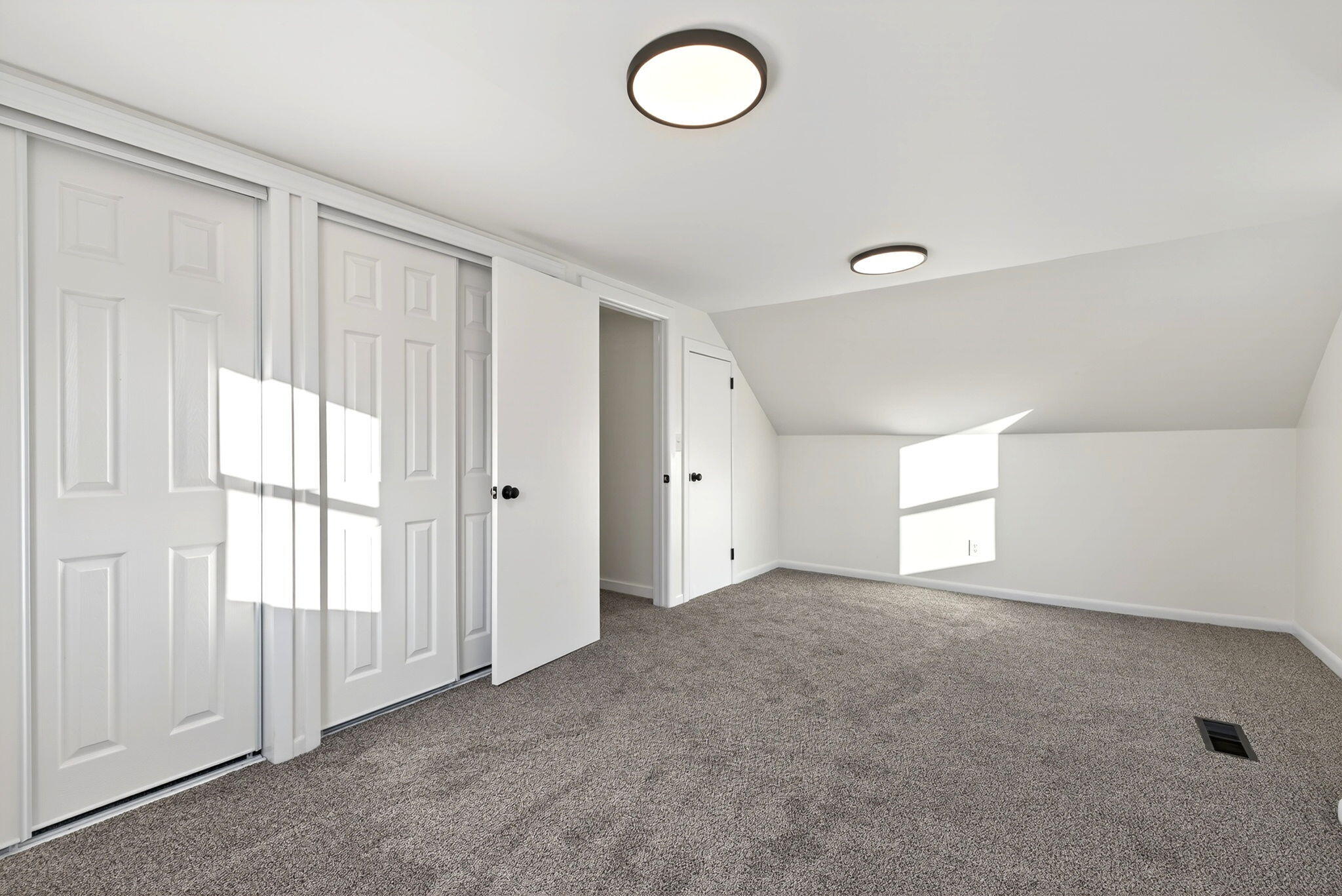 1611 Malden Avenue, Springfield, Ohio 45504